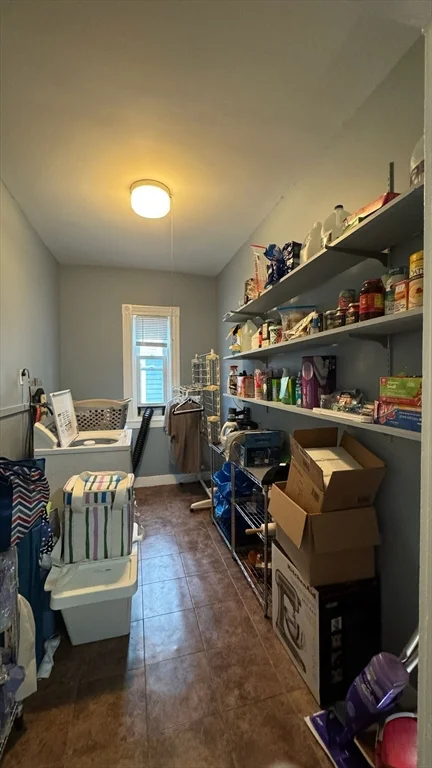 3 bed, 1 bath apartment for rent at 66 Hall Ave Unit 2, Powder House Square — photo 21 of 22