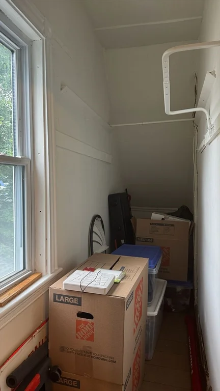 3 bed, 1 bath apartment for rent at 66 Hall Ave Unit 2, Powder House Square — photo 22 of 22