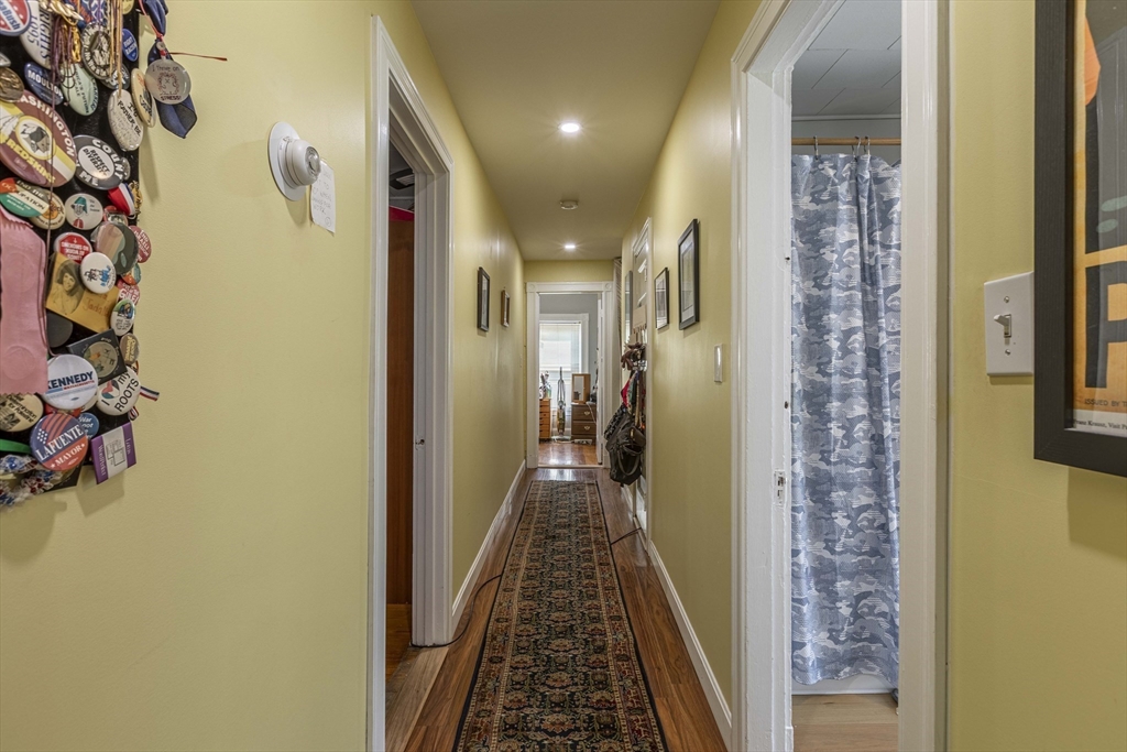 2 bed, 1 bath apartment for rent at 66 Hall Ave Unit 3, Somerville — photo 26 of 27