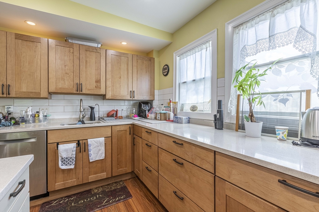 2 bed, 1 bath apartment for rent at 66 Hall Ave Unit 3, Somerville — photo 14 of 27