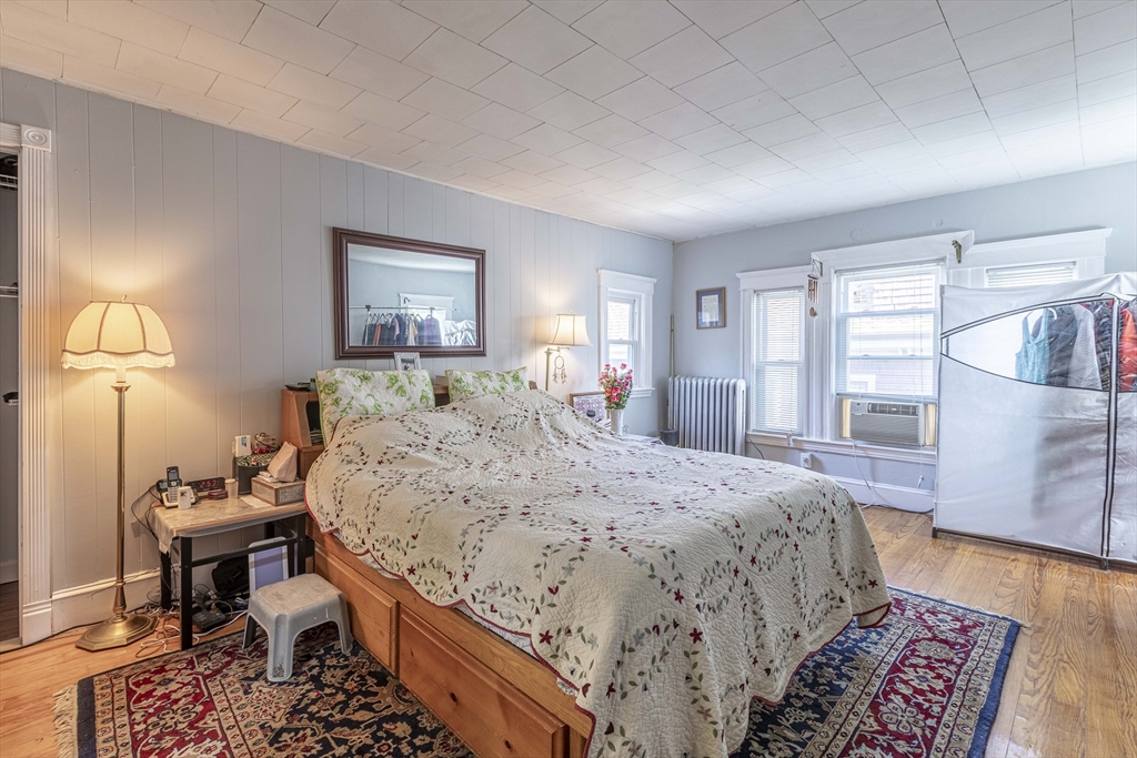 2 bed, 1 bath apartment for rent at 66 Hall Ave Unit 3, Somerville — photo 15 of 27