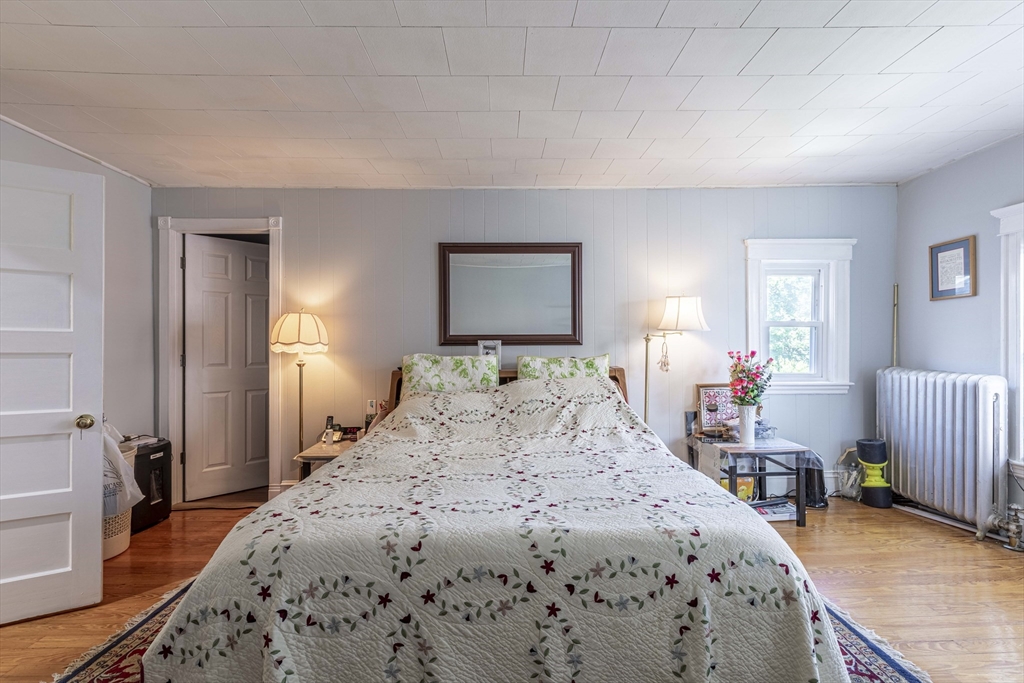 2 bed, 1 bath apartment for rent at 66 Hall Ave Unit 3, Somerville — photo 18 of 27