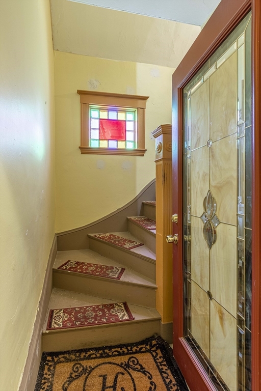 2 bed, 1 bath apartment for rent at 66 Hall Ave Unit 3, Somerville — photo 25 of 27