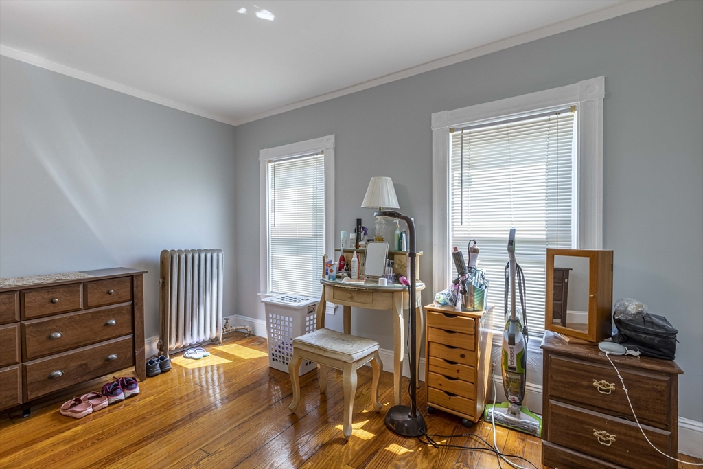 2 bed, 1 bath apartment for rent at 66 Hall Ave Unit 3, Somerville — photo 19 of 27