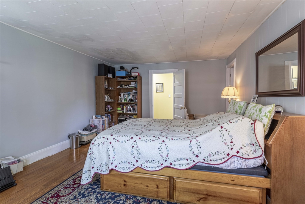 2 bed, 1 bath apartment for rent at 66 Hall Ave Unit 3, Somerville — photo 16 of 27