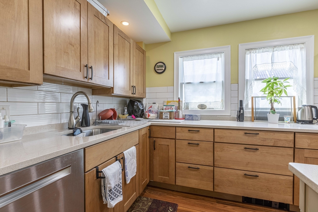 2 bed, 1 bath apartment for rent at 66 Hall Ave Unit 3, Somerville — photo 10 of 27