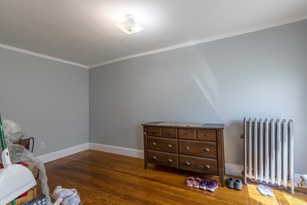 2 bed, 1 bath apartment for rent at 66 Hall Ave Unit 3, Somerville — photo 20 of 27