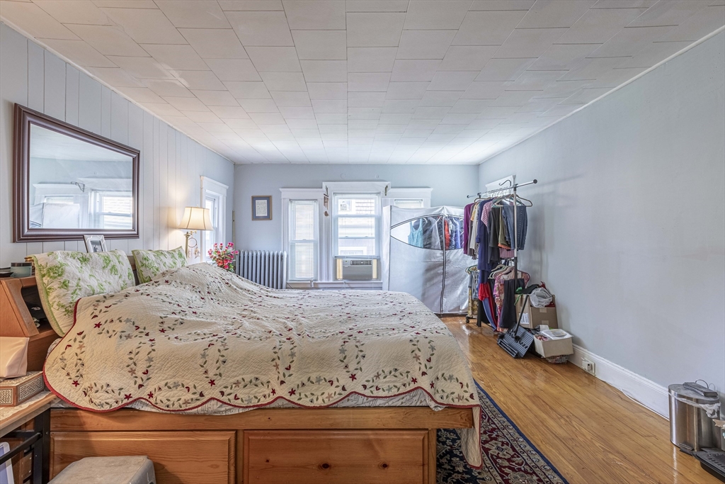 2 bed, 1 bath apartment for rent at 66 Hall Ave Unit 3, Somerville — photo 17 of 27