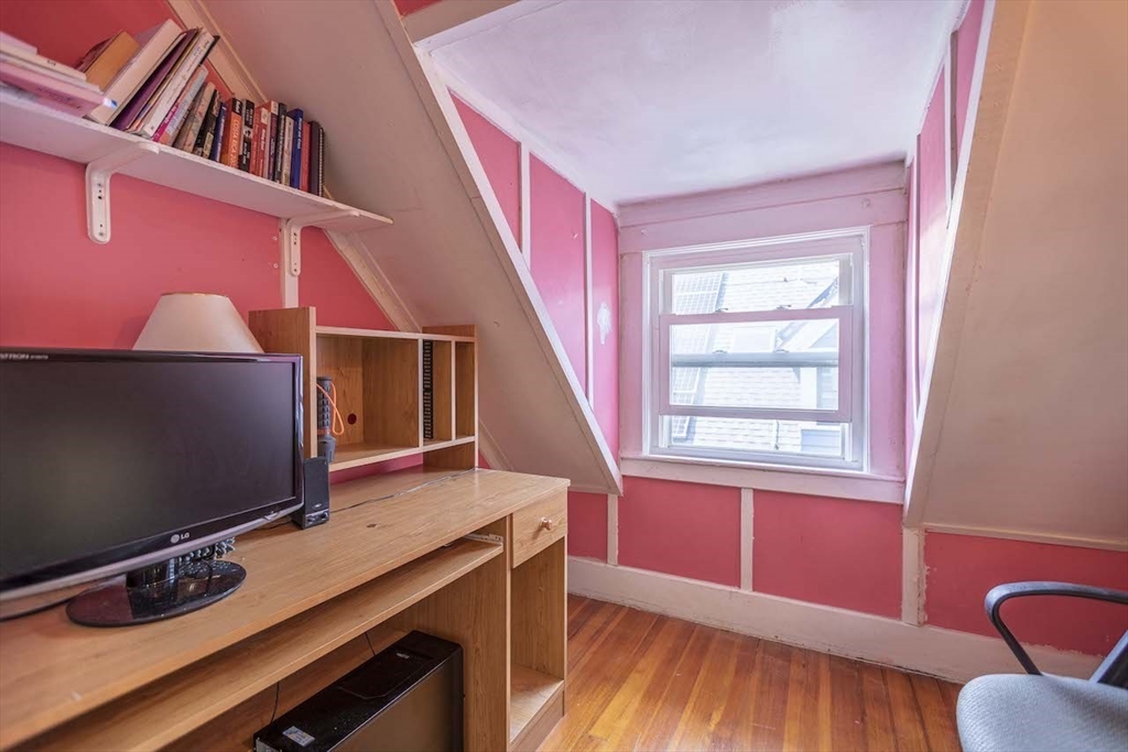 2 bed, 1 bath apartment for rent at 66 Hall Ave Unit 3, Somerville — photo 24 of 27