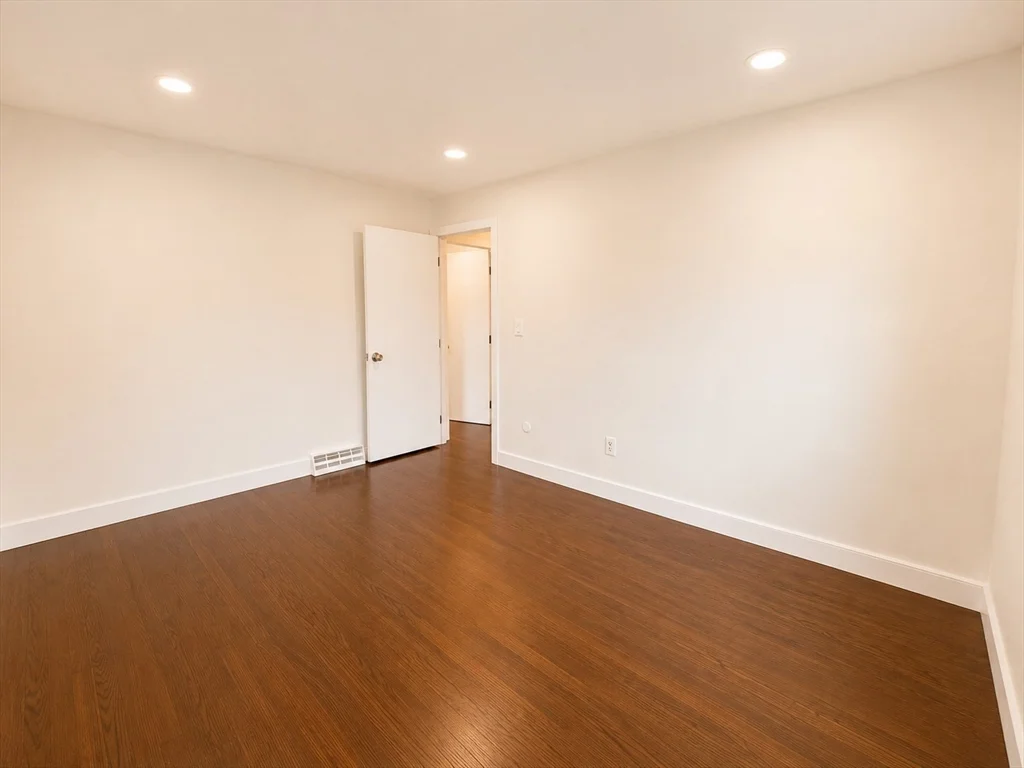 4 bed, 2 bath apartment for rent at 66 Harrison Ave, Woburn — photo 19 of 36