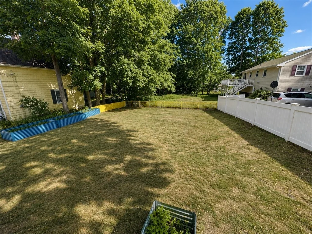 4 bed, 2 bath apartment for rent at 66 Harrison Ave, Woburn — photo 36 of 36