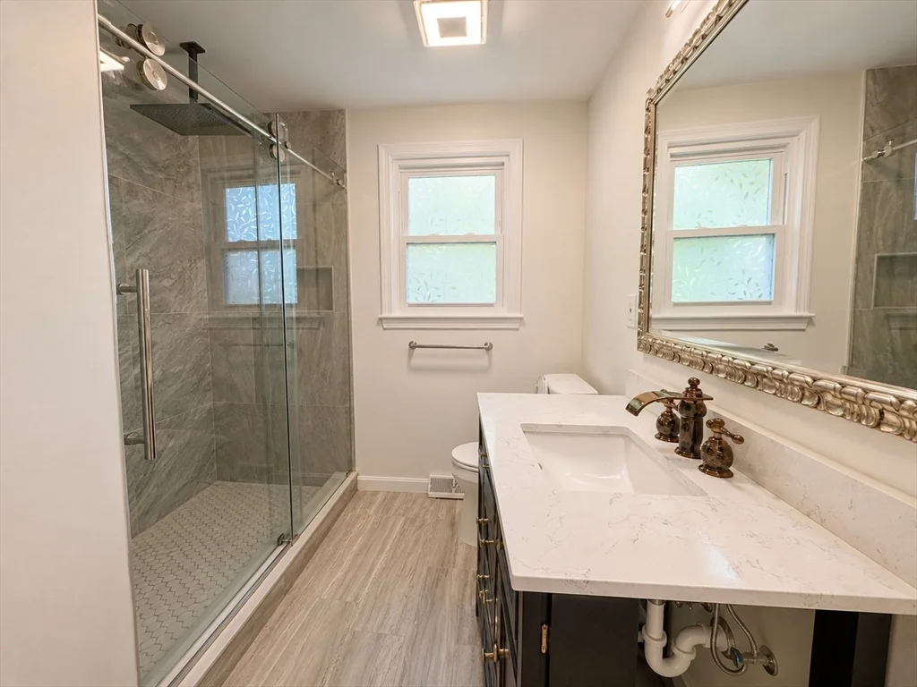 4 bed, 2 bath apartment for rent at 66 Harrison Ave, Woburn — photo 14 of 36