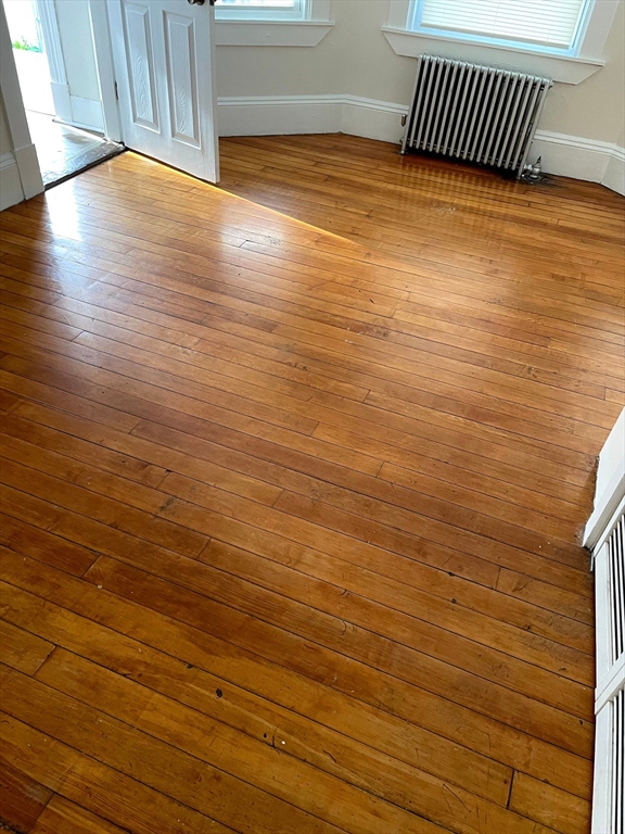 3 bed, 1 bath apartment for rent at 66-68 Hillberg Ave Unit 1, Brockton — photo 3 of 3