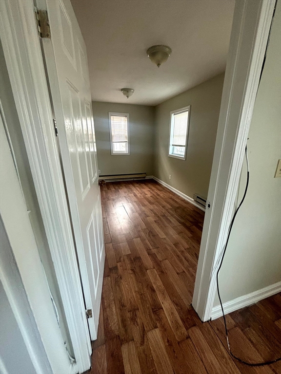 3 bed, 1 bath apartment for rent at 66-68 Hillberg Ave Unit 1, Brockton — photo 1 of 3