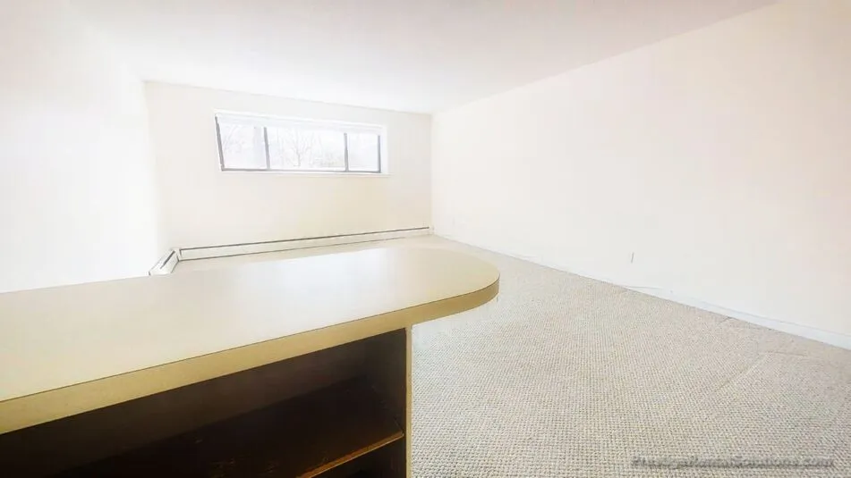 1 bed, 1 bath apartment for rent at 66 Homer Ave Unit 1, West Cambridge — photo 6 of 11