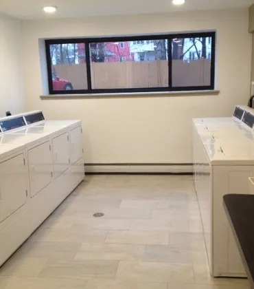 1 bed, 1 bath apartment for rent at 66 Homer Ave Unit 1, West Cambridge — photo 10 of 11
