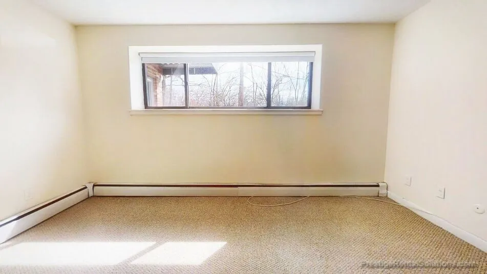 1 bed, 1 bath apartment for rent at 66 Homer Ave Unit 1, West Cambridge — photo 2 of 11