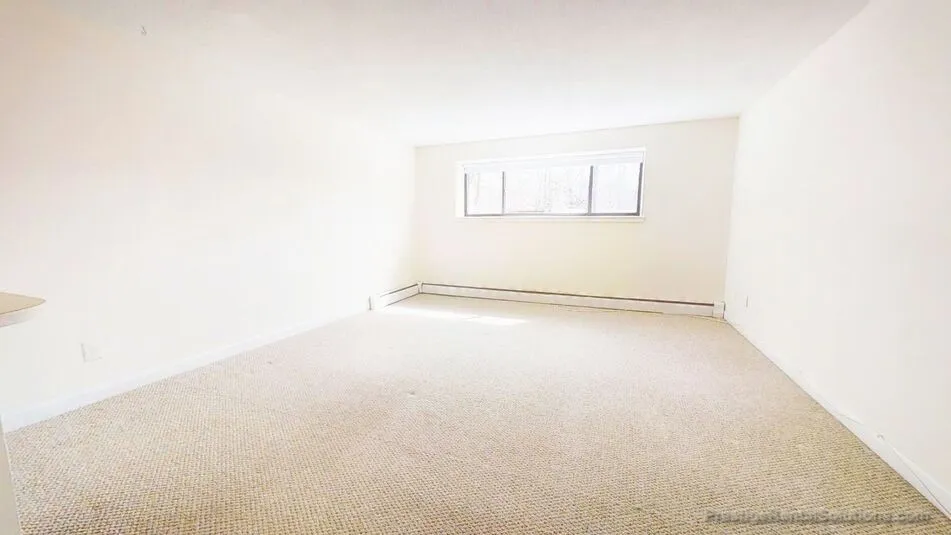 1 bed, 1 bath apartment for rent at 66 Homer Ave Unit 1, West Cambridge — photo 8 of 11