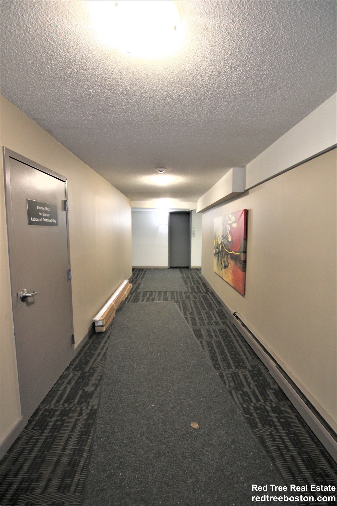 Studio bed, 1 bath apartment for rent at 66 Homer Ave Unit 101, West Cambridge — photo 20 of 23