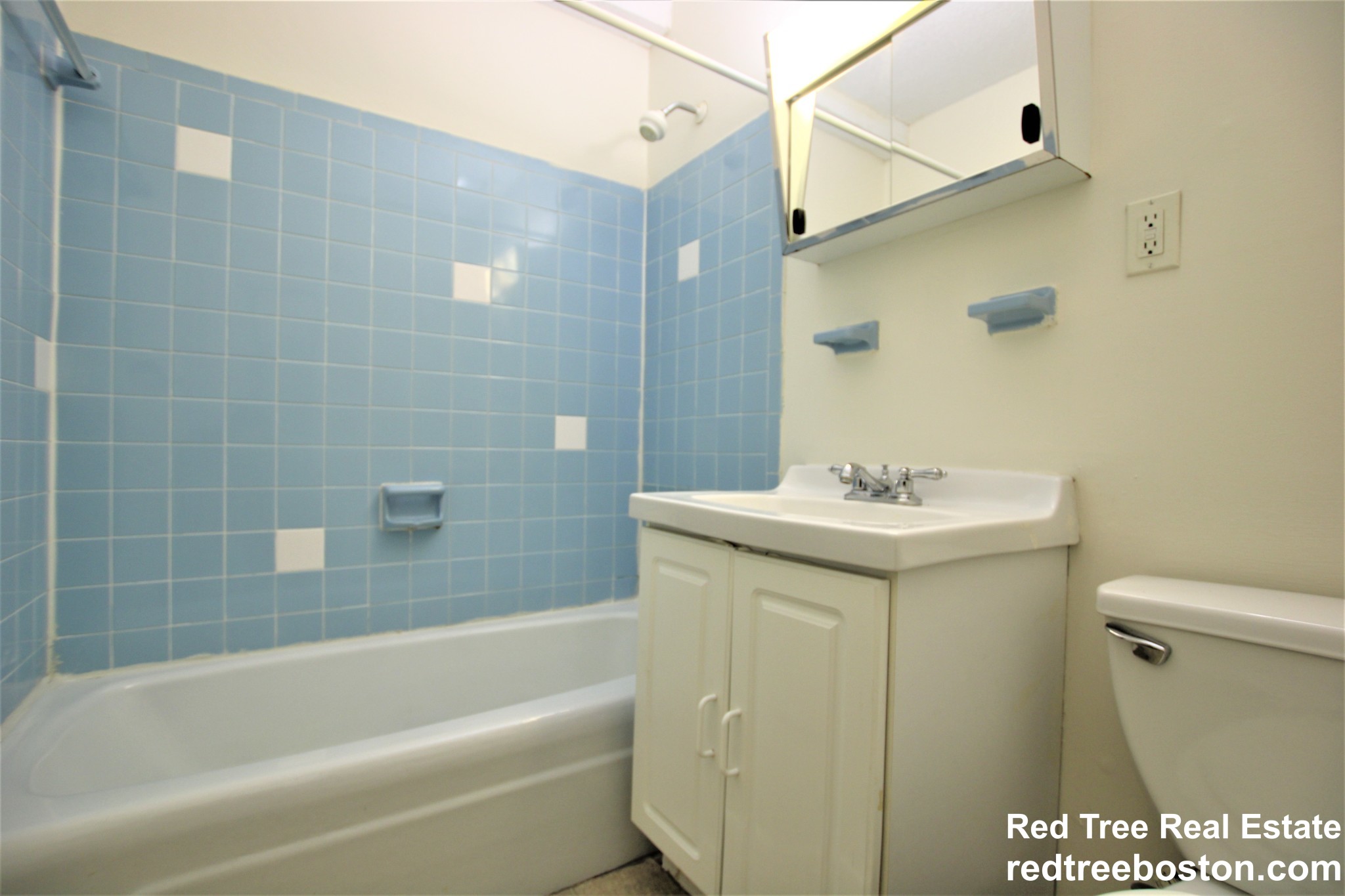 Studio bed, 1 bath apartment for rent at 66 Homer Ave Unit 101, West Cambridge — photo 2 of 23