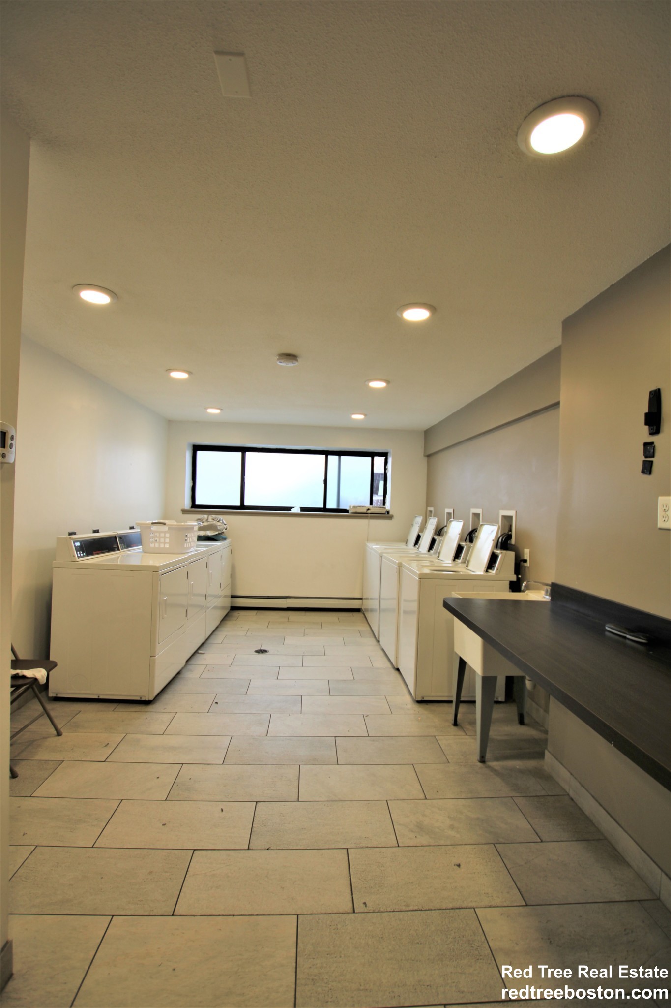 Studio bed, 1 bath apartment for rent at 66 Homer Ave Unit 101, West Cambridge — photo 17 of 23