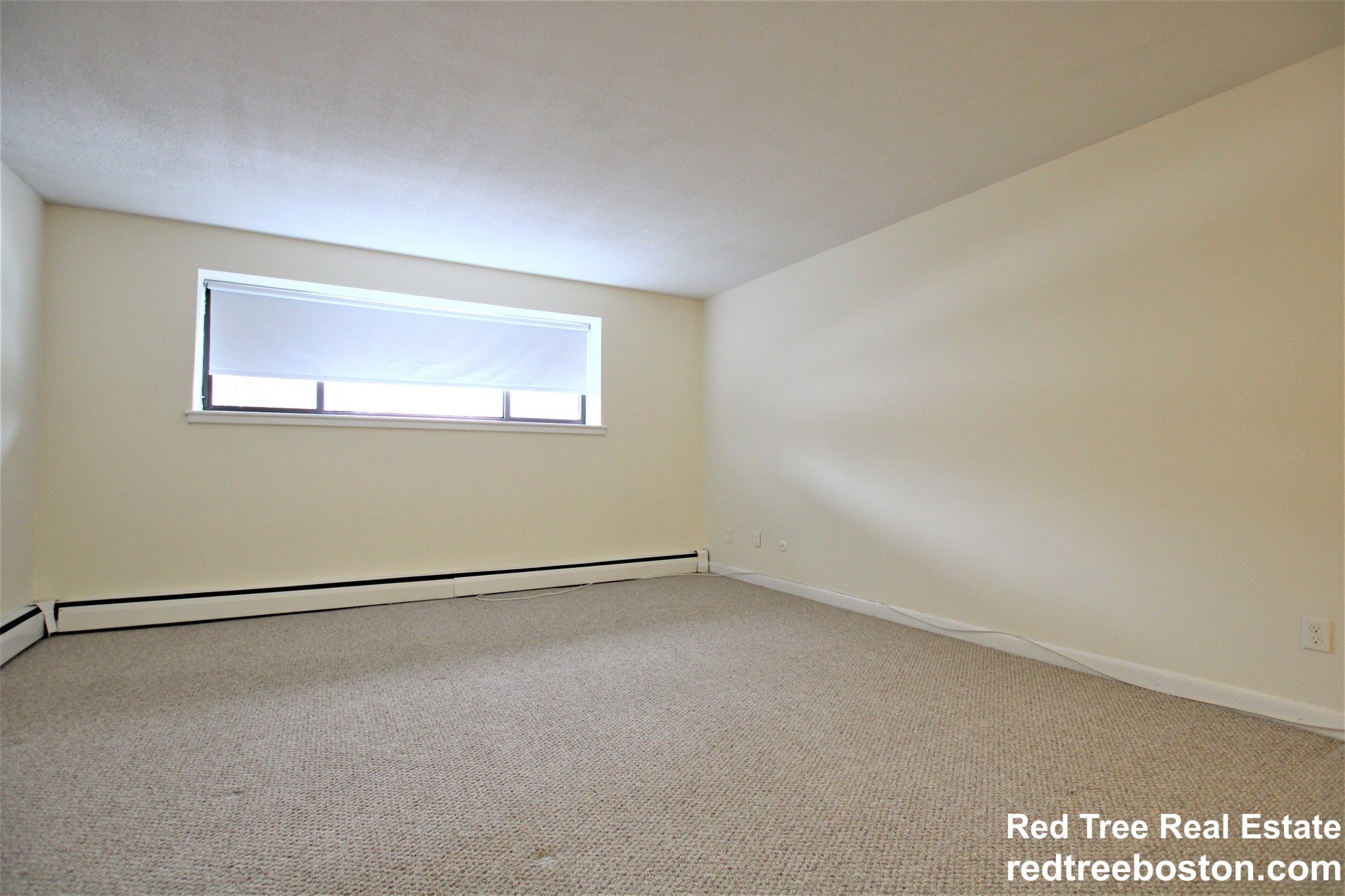 Studio bed, 1 bath apartment for rent at 66 Homer Ave Unit 101, West Cambridge — photo 8 of 23
