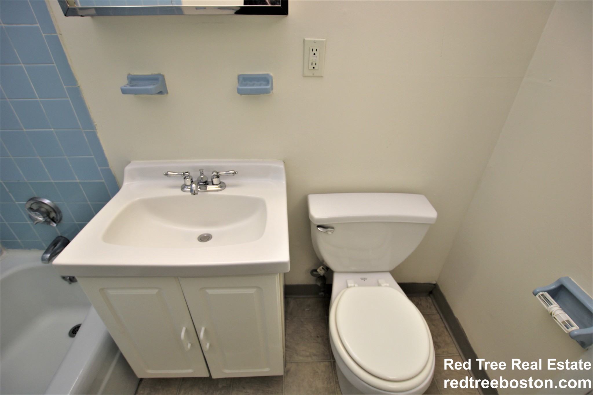 Studio bed, 1 bath apartment for rent at 66 Homer Ave Unit 101, West Cambridge — photo 4 of 23