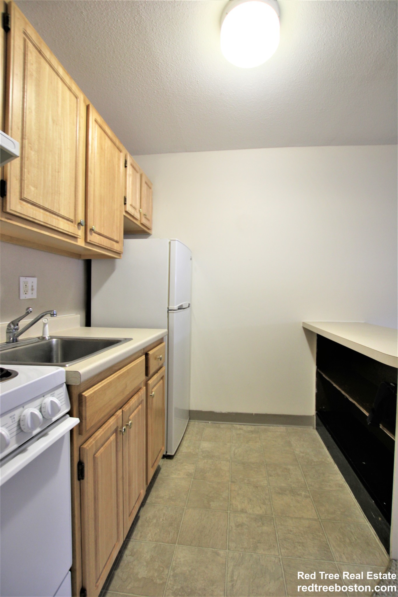 Studio bed, 1 bath apartment for rent at 66 Homer Ave Unit 101, West Cambridge — photo 10 of 23