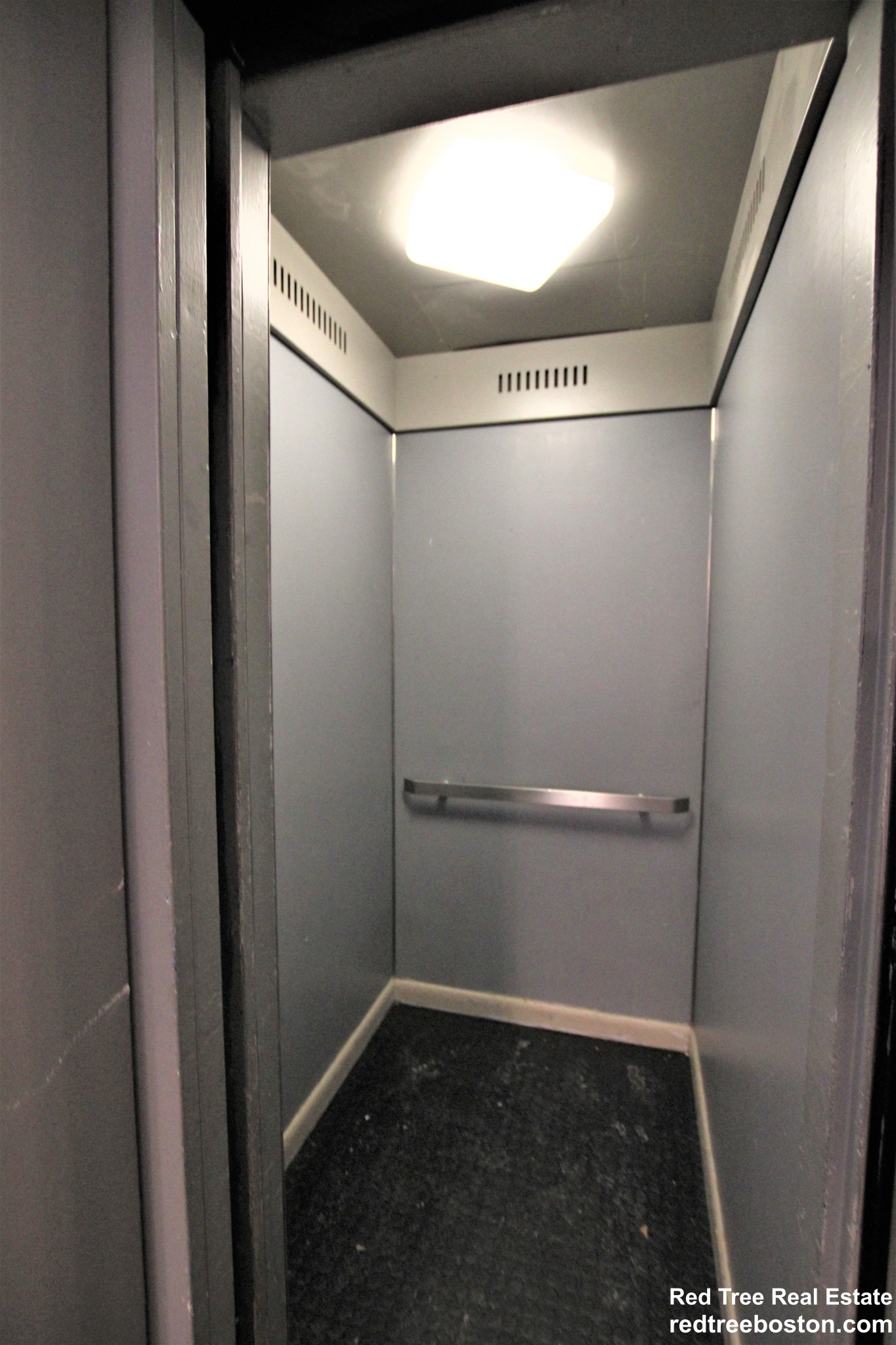 Studio bed, 1 bath apartment for rent at 66 Homer Ave Unit 101, West Cambridge — photo 16 of 23