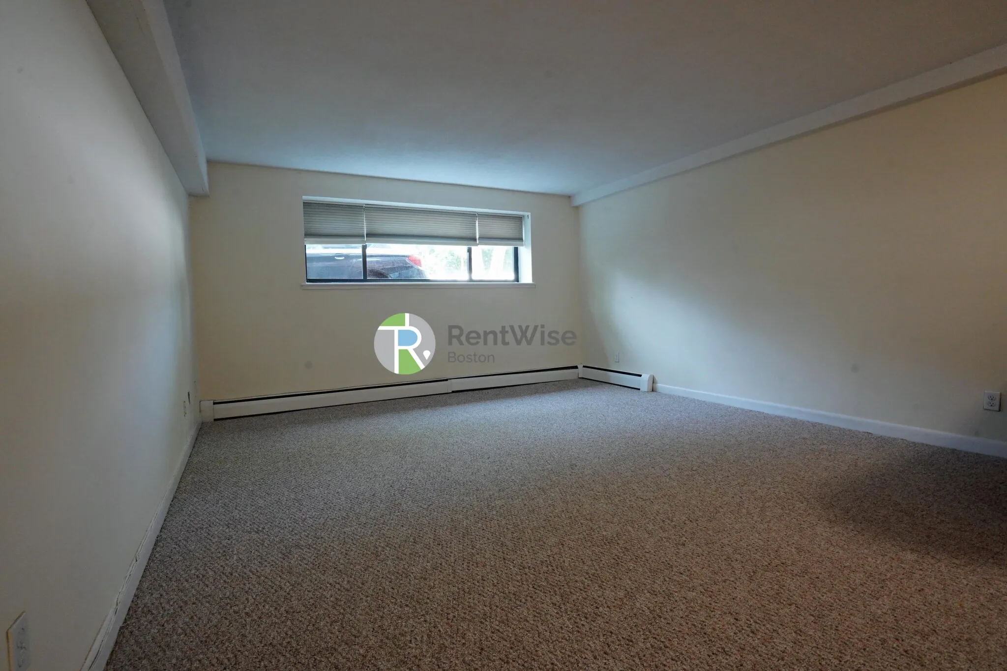 Studio bed, 1 bath apartment for rent at 66 Homer Ave Unit 106, West Cambridge — photo 3 of 13