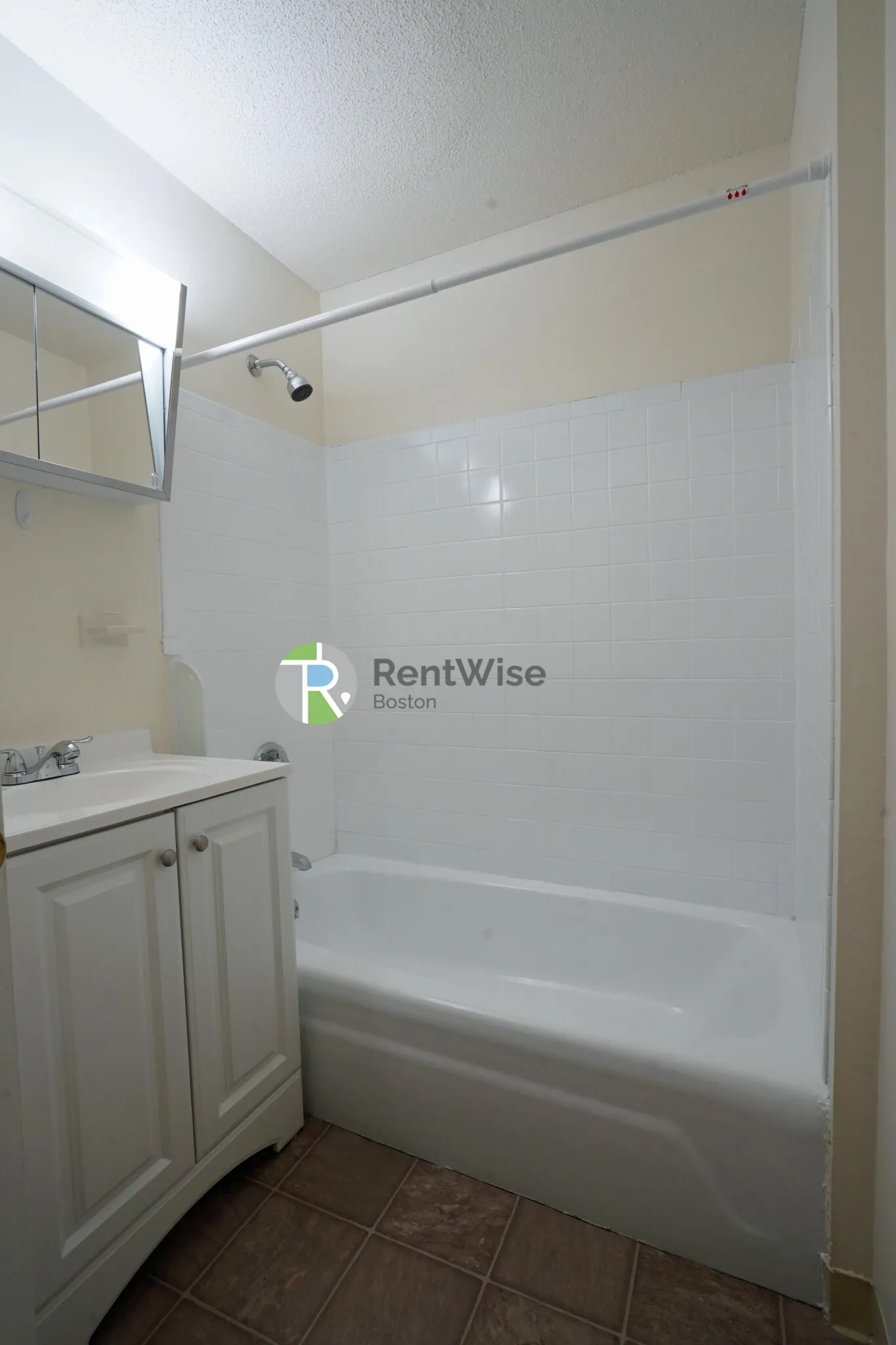Studio bed, 1 bath apartment for rent at 66 Homer Ave Unit 106, West Cambridge — photo 8 of 13