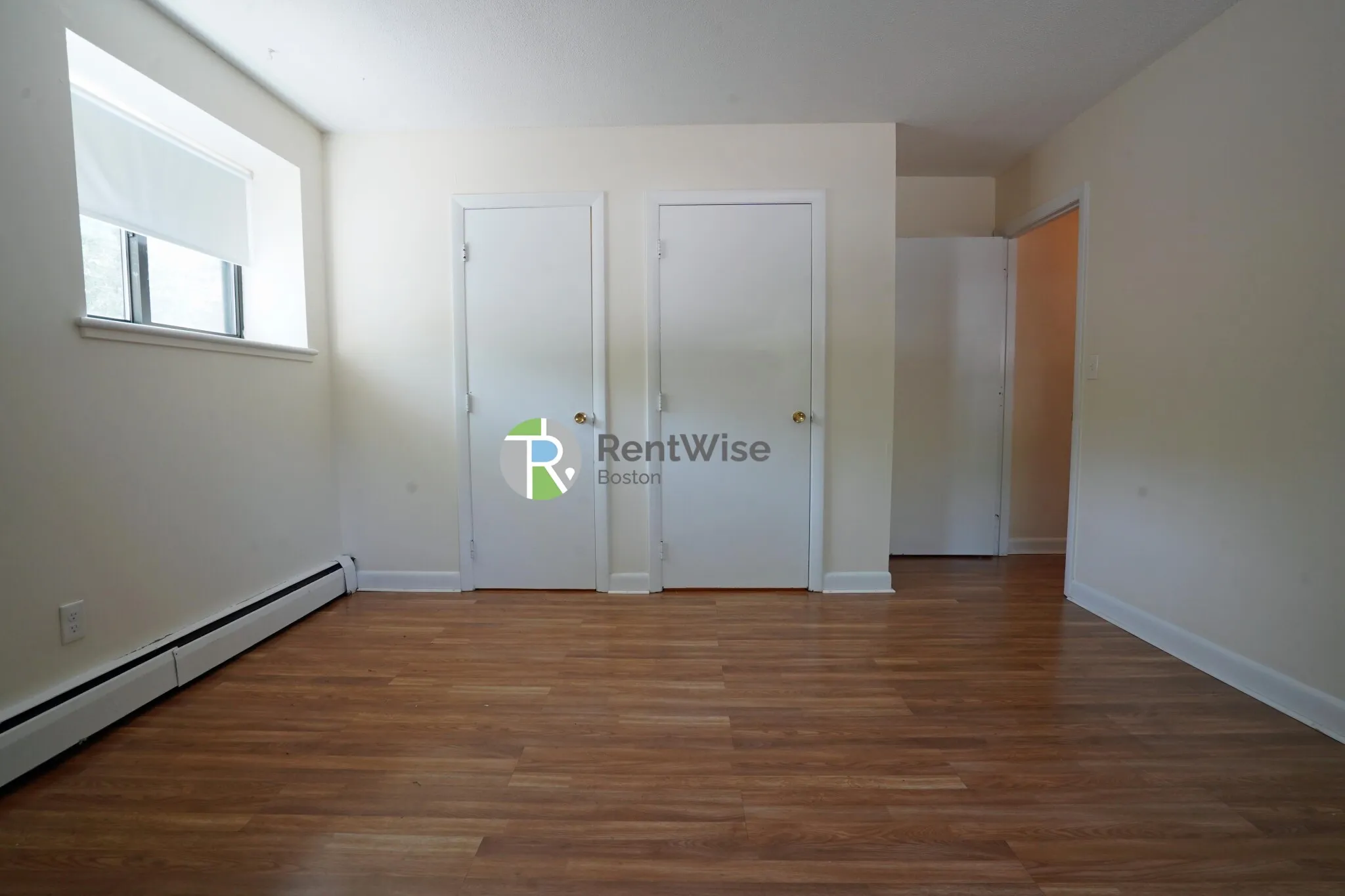2 bed, 1 bath apartment for rent at 66 Homer Ave Unit 110, West Cambridge — photo 10 of 17