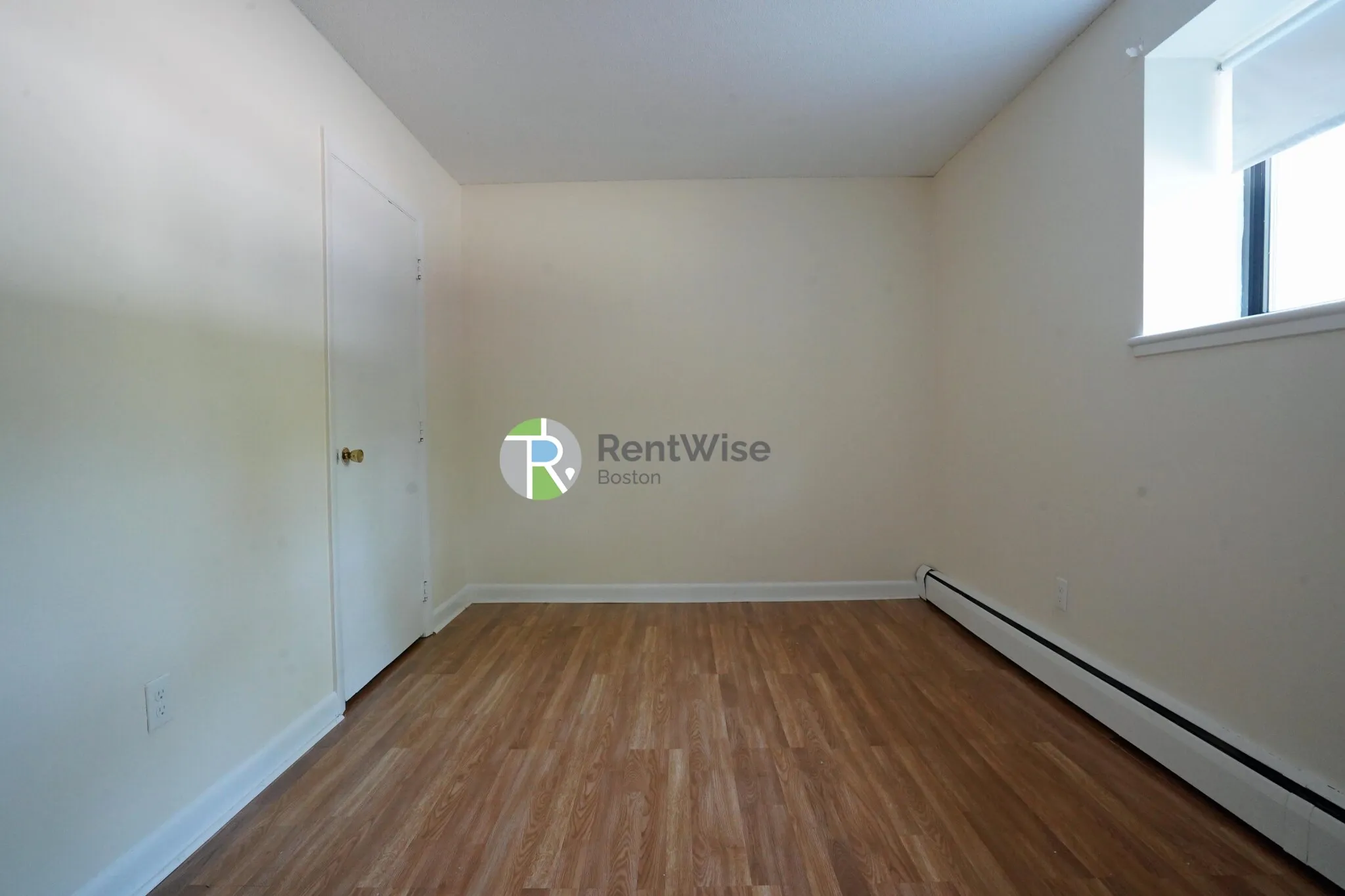 2 bed, 1 bath apartment for rent at 66 Homer Ave Unit 110, West Cambridge — photo 13 of 17