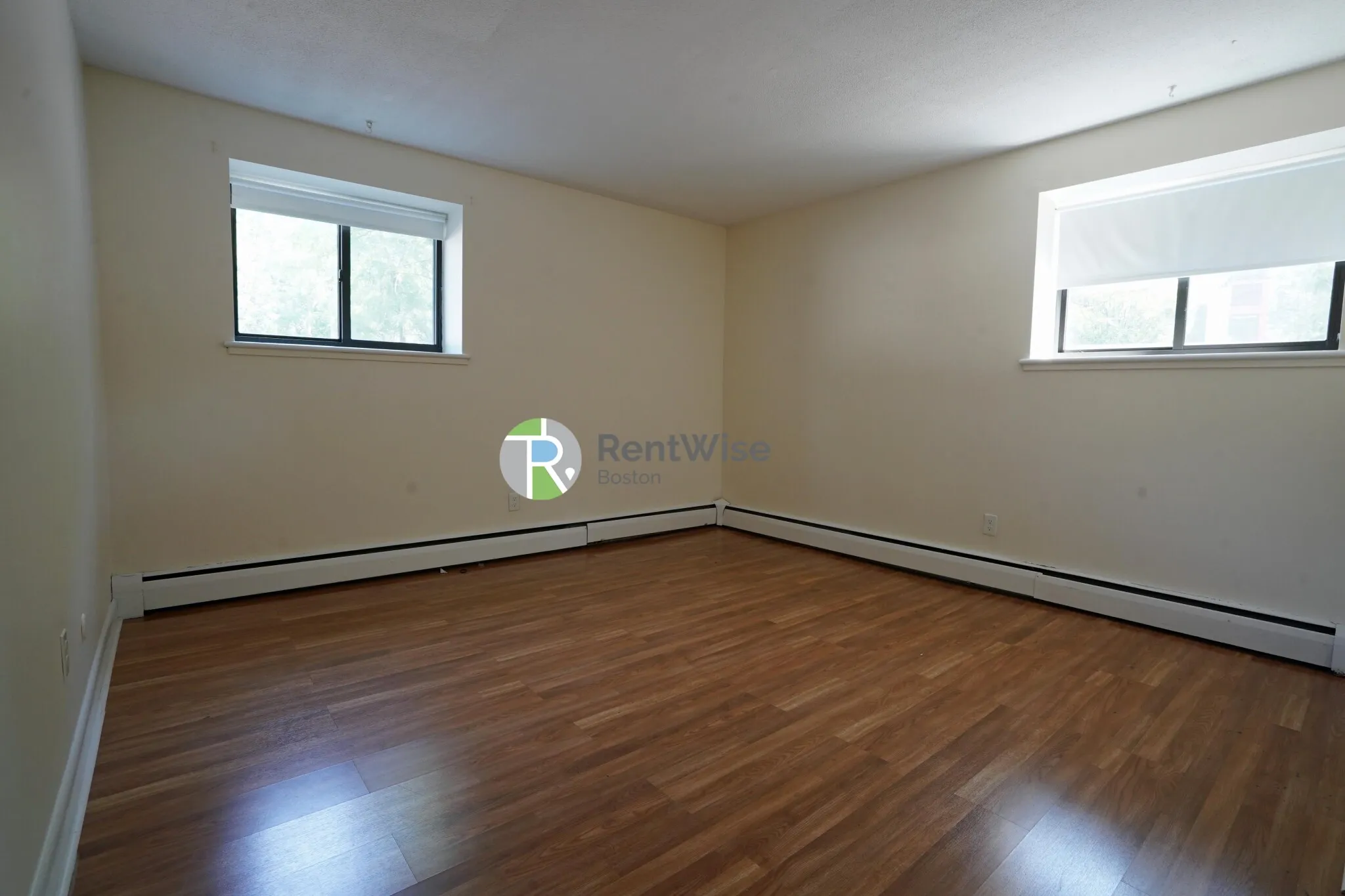 2 bed, 1 bath apartment for rent at 66 Homer Ave Unit 110, West Cambridge — photo 8 of 17