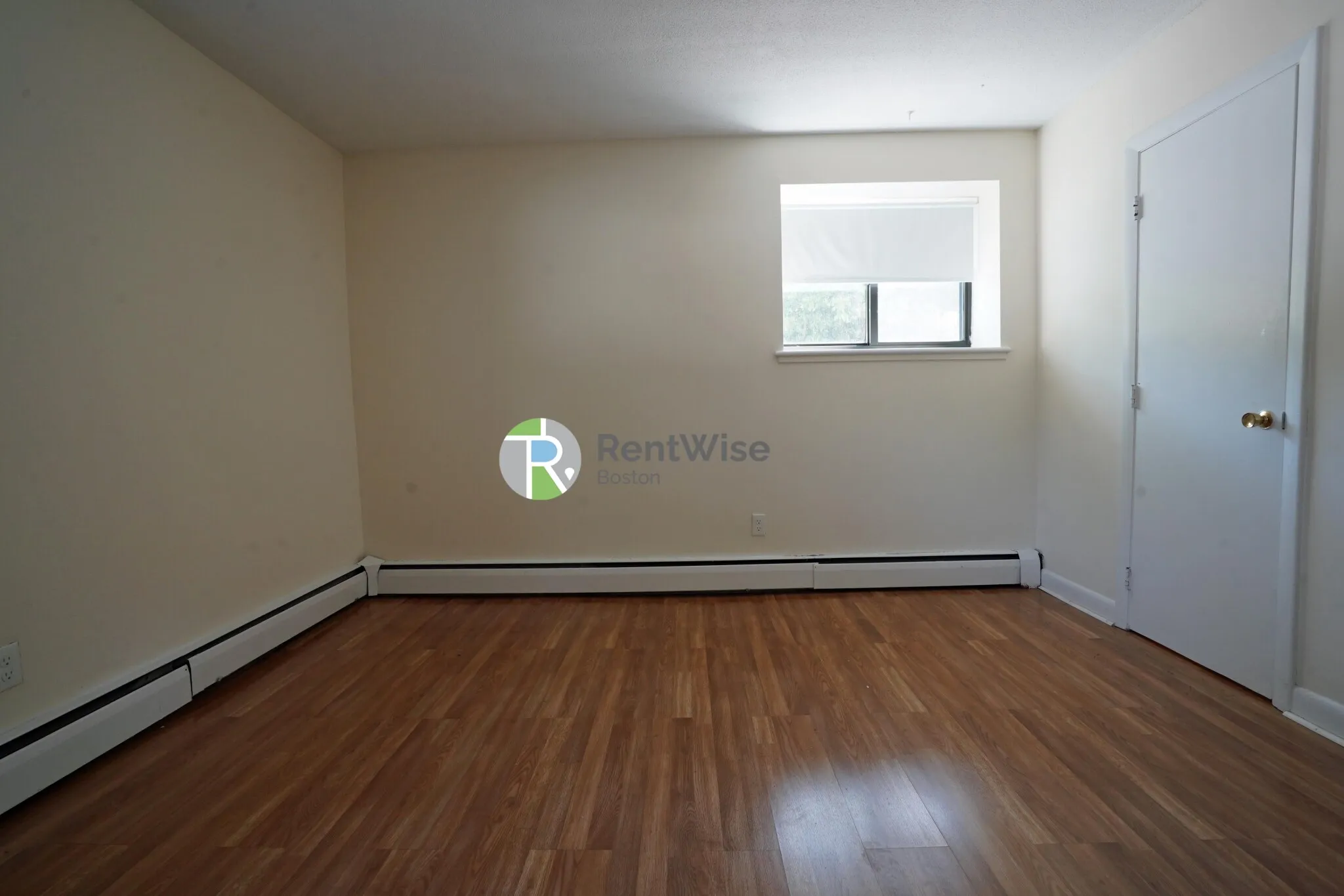 2 bed, 1 bath apartment for rent at 66 Homer Ave Unit 110, West Cambridge — photo 9 of 17