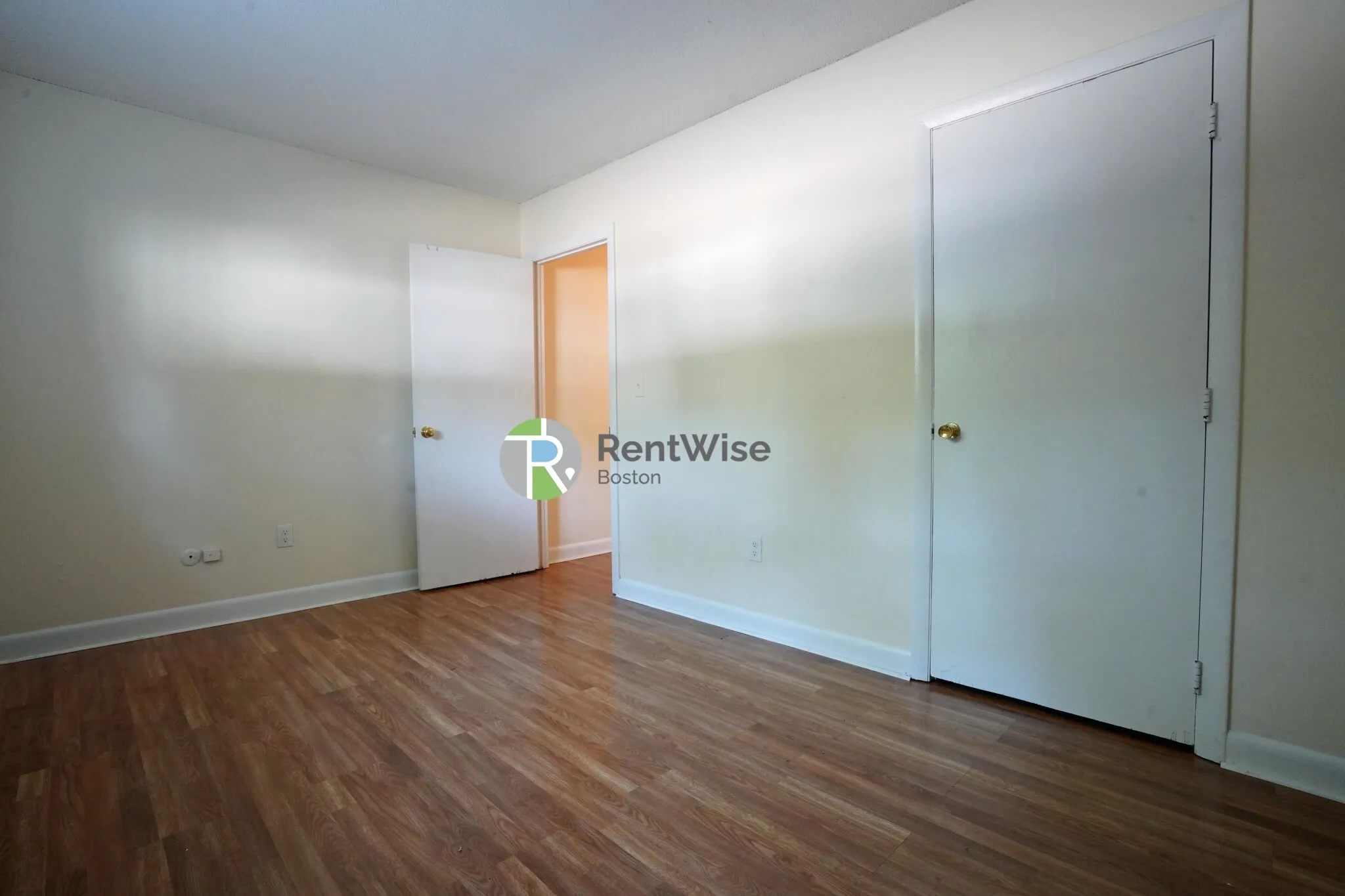 2 bed, 1 bath apartment for rent at 66 Homer Ave Unit 110, West Cambridge — photo 12 of 17
