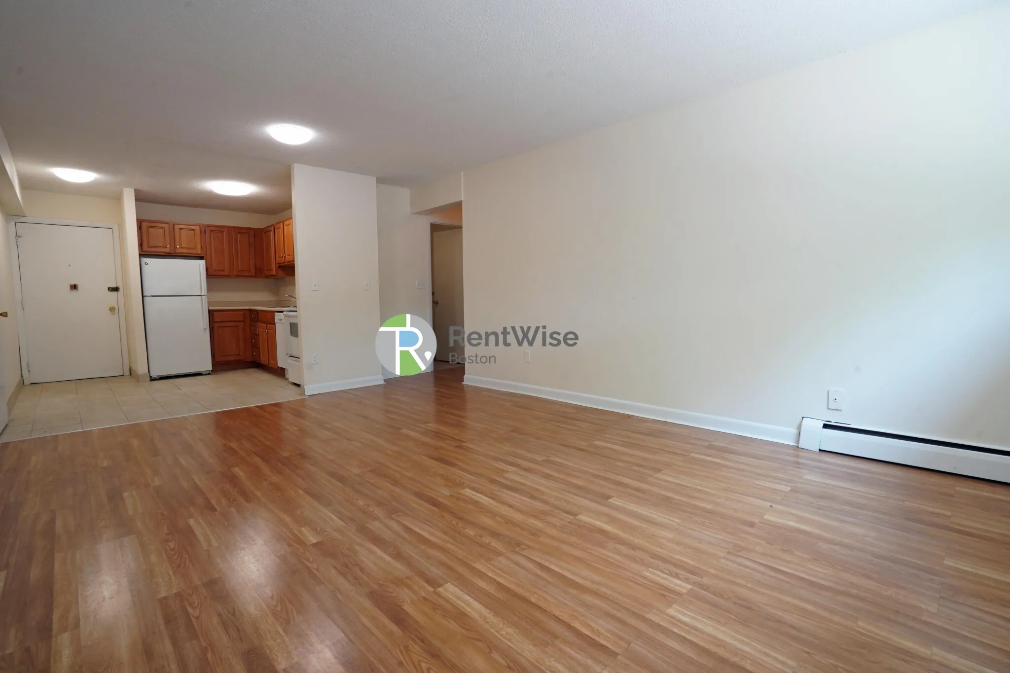 2 bed, 1 bath apartment for rent at 66 Homer Ave Unit 110, West Cambridge — photo 2 of 17