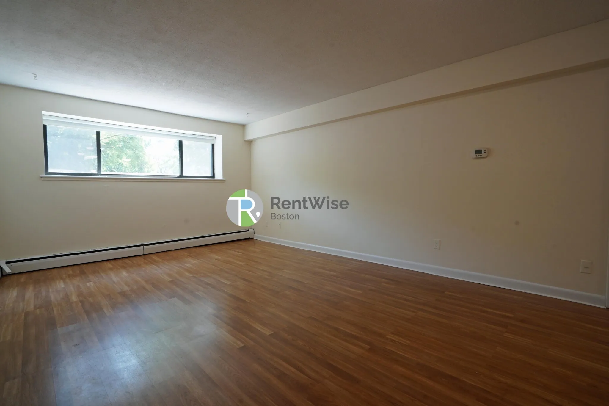 2 bed, 1 bath apartment for rent at 66 Homer Ave Unit 110, West Cambridge — photo 3 of 17