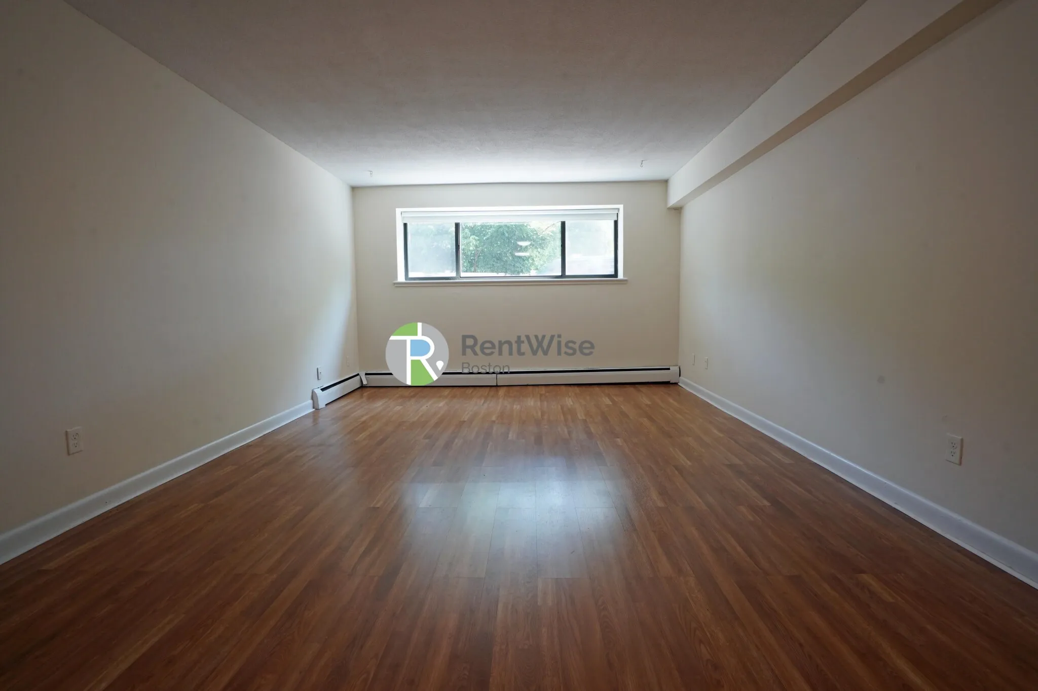 2 bed, 1 bath apartment for rent at 66 Homer Ave Unit 110, West Cambridge — photo 4 of 17