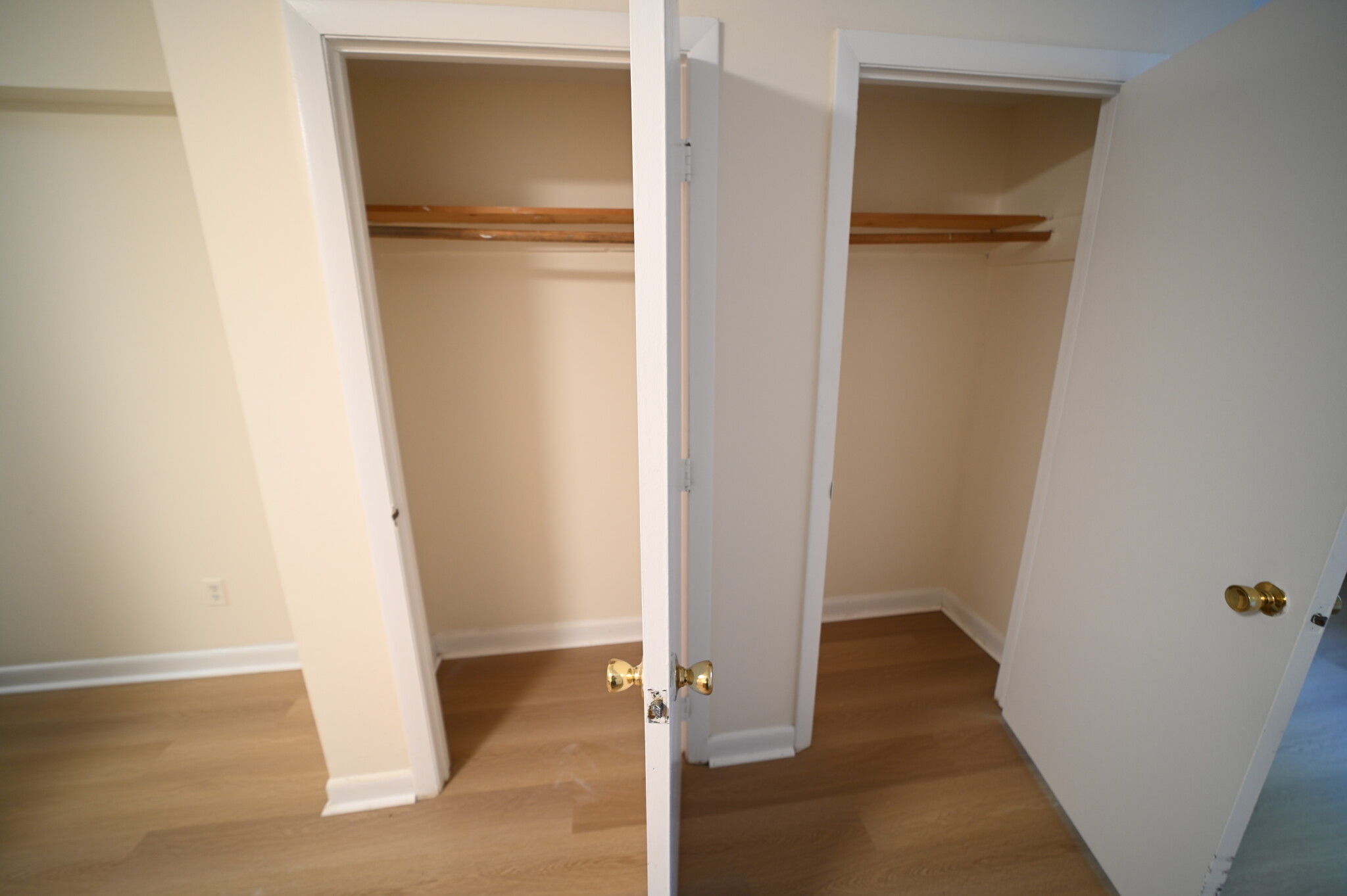 Studio bed, 1 bath apartment for rent at 66 Homer Ave Unit 112, West Cambridge — photo 3 of 5