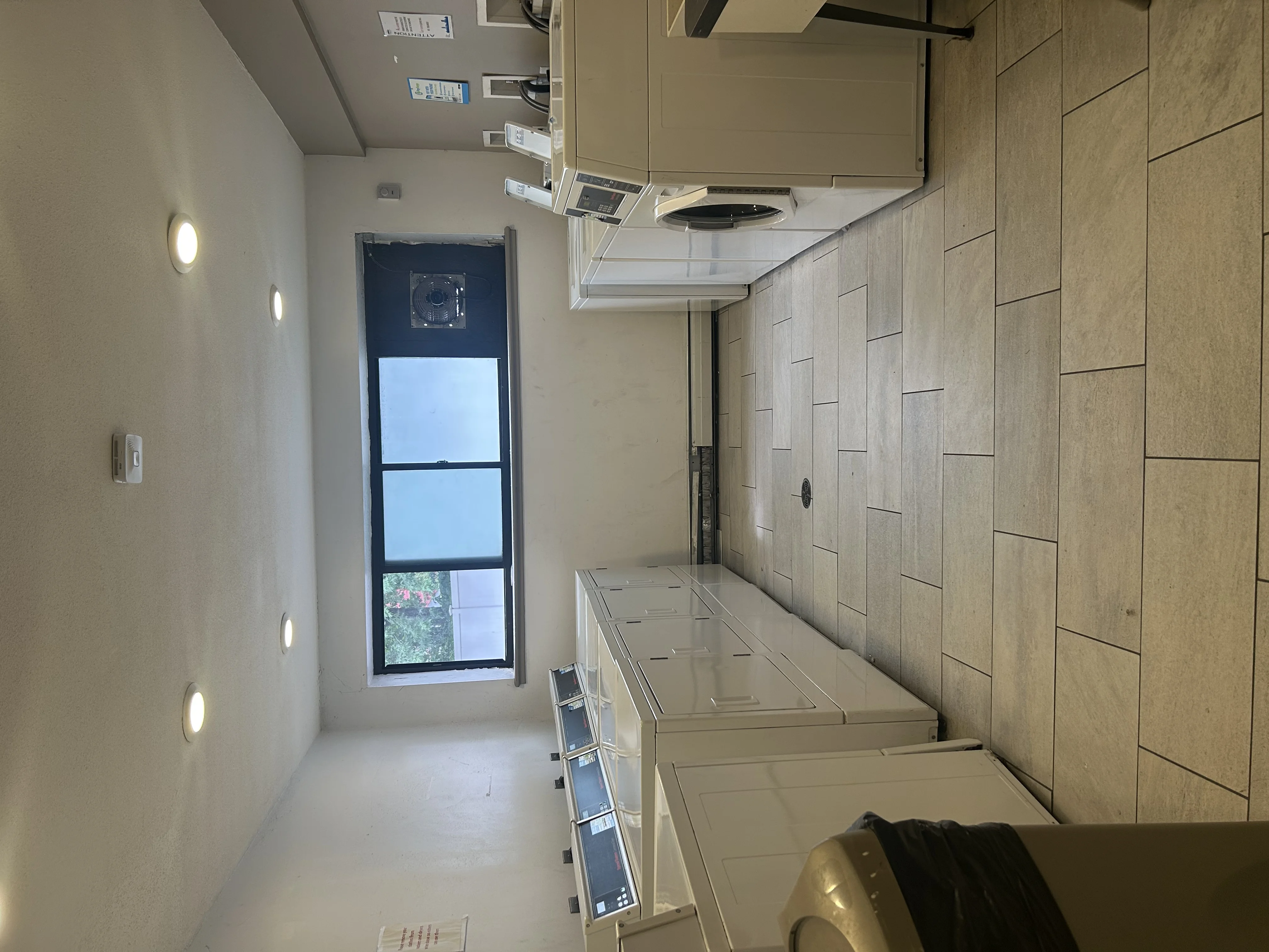 Studio bed, 1 bath apartment for rent at 66 Homer Ave Unit 112, West Cambridge