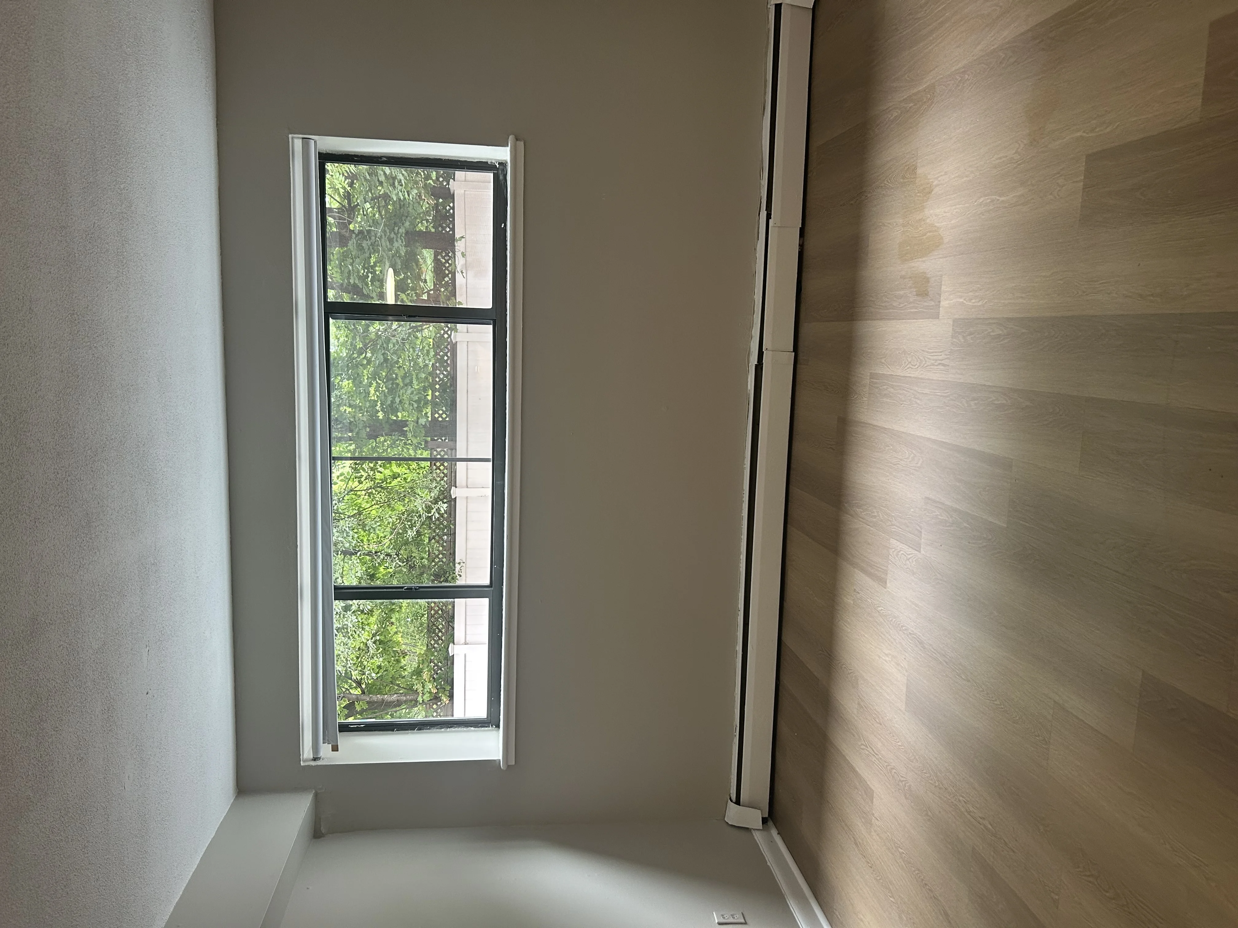 Studio bed, 1 bath apartment for rent at 66 Homer Ave Unit 112, West Cambridge — photo 4 of 9