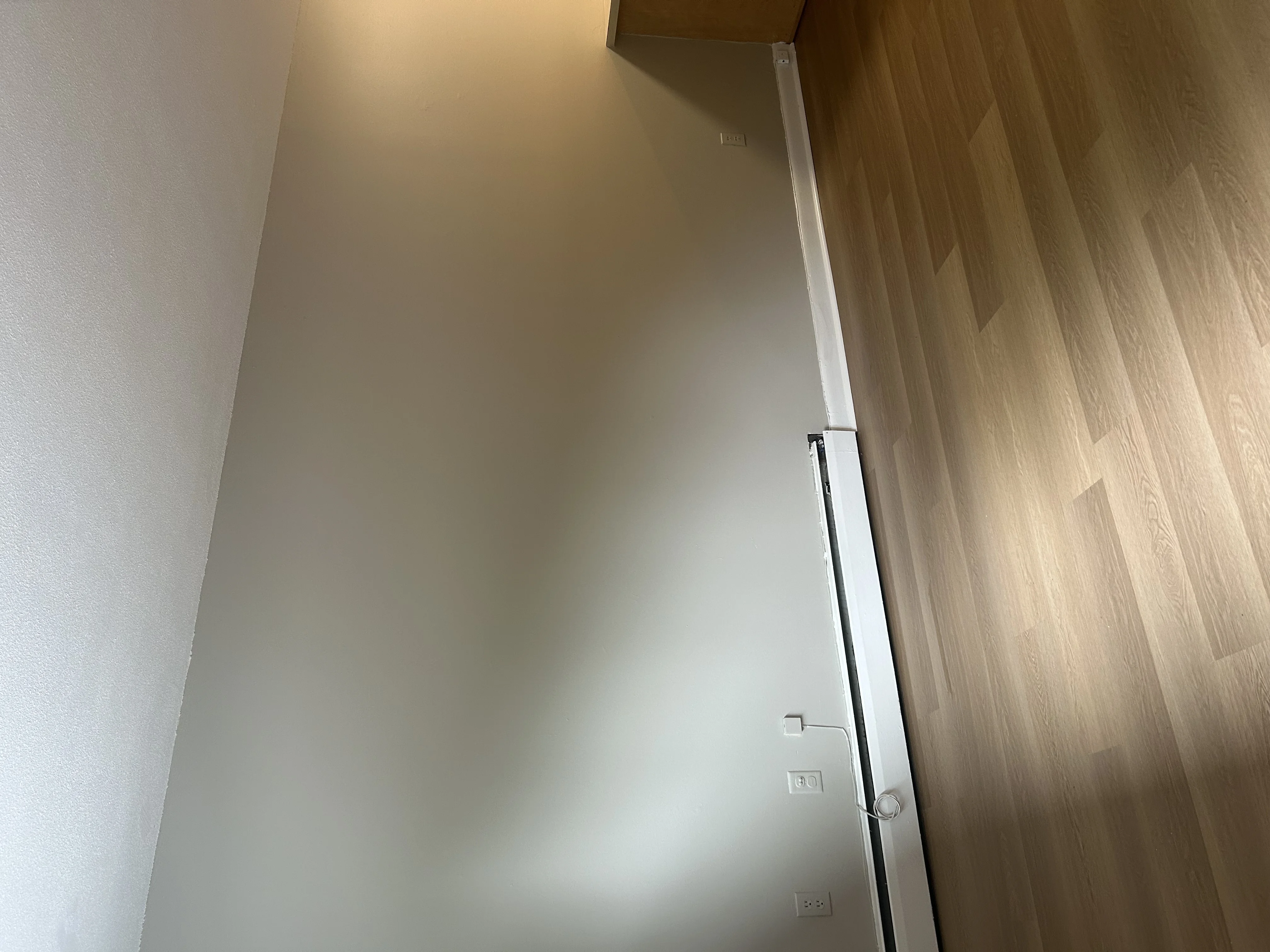 Studio bed, 1 bath apartment for rent at 66 Homer Ave Unit 112, West Cambridge — photo 6 of 9