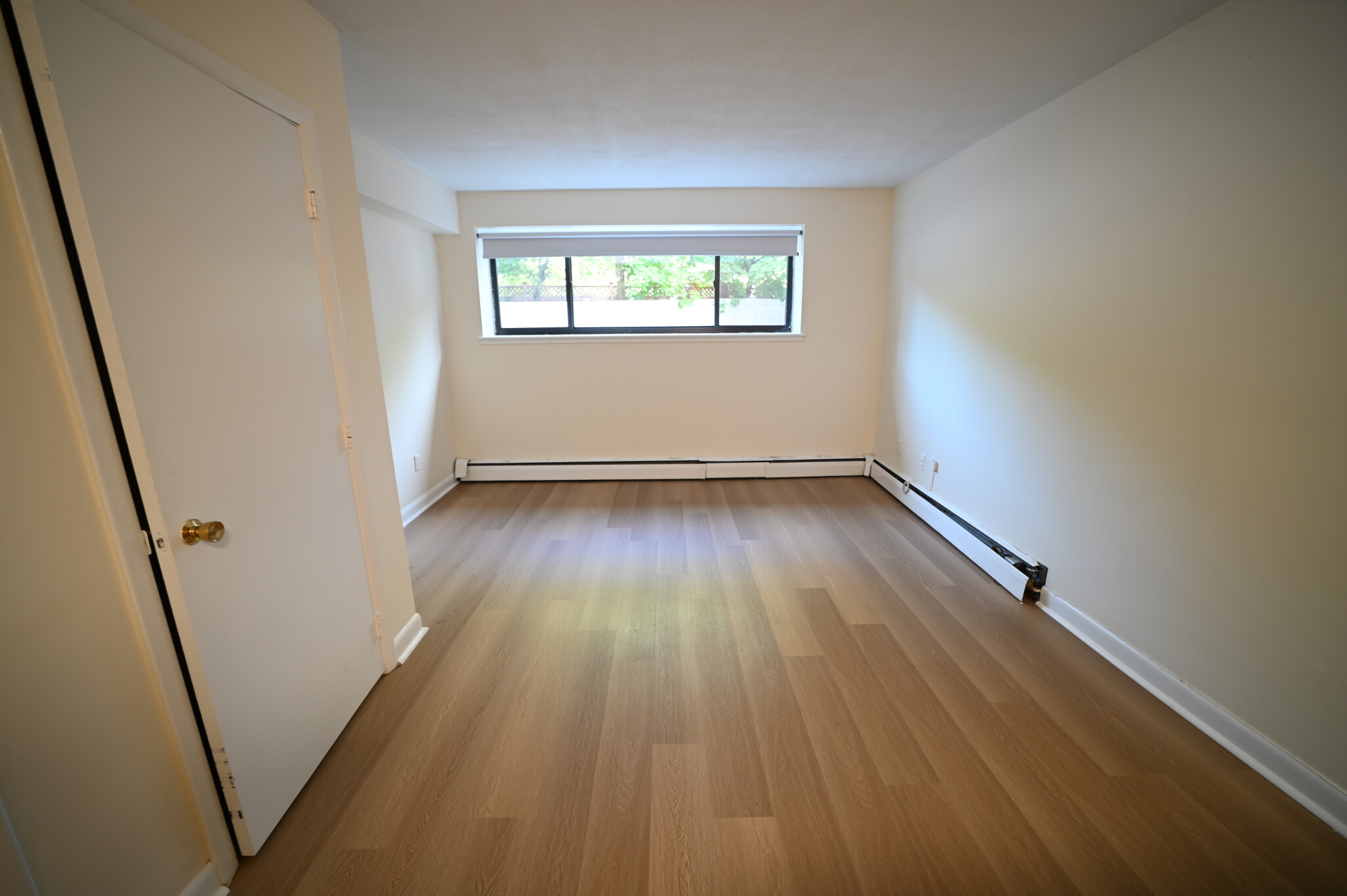 Studio bed, 1 bath apartment for rent at 66 Homer Ave Unit 112, West Cambridge — photo 1 of 5