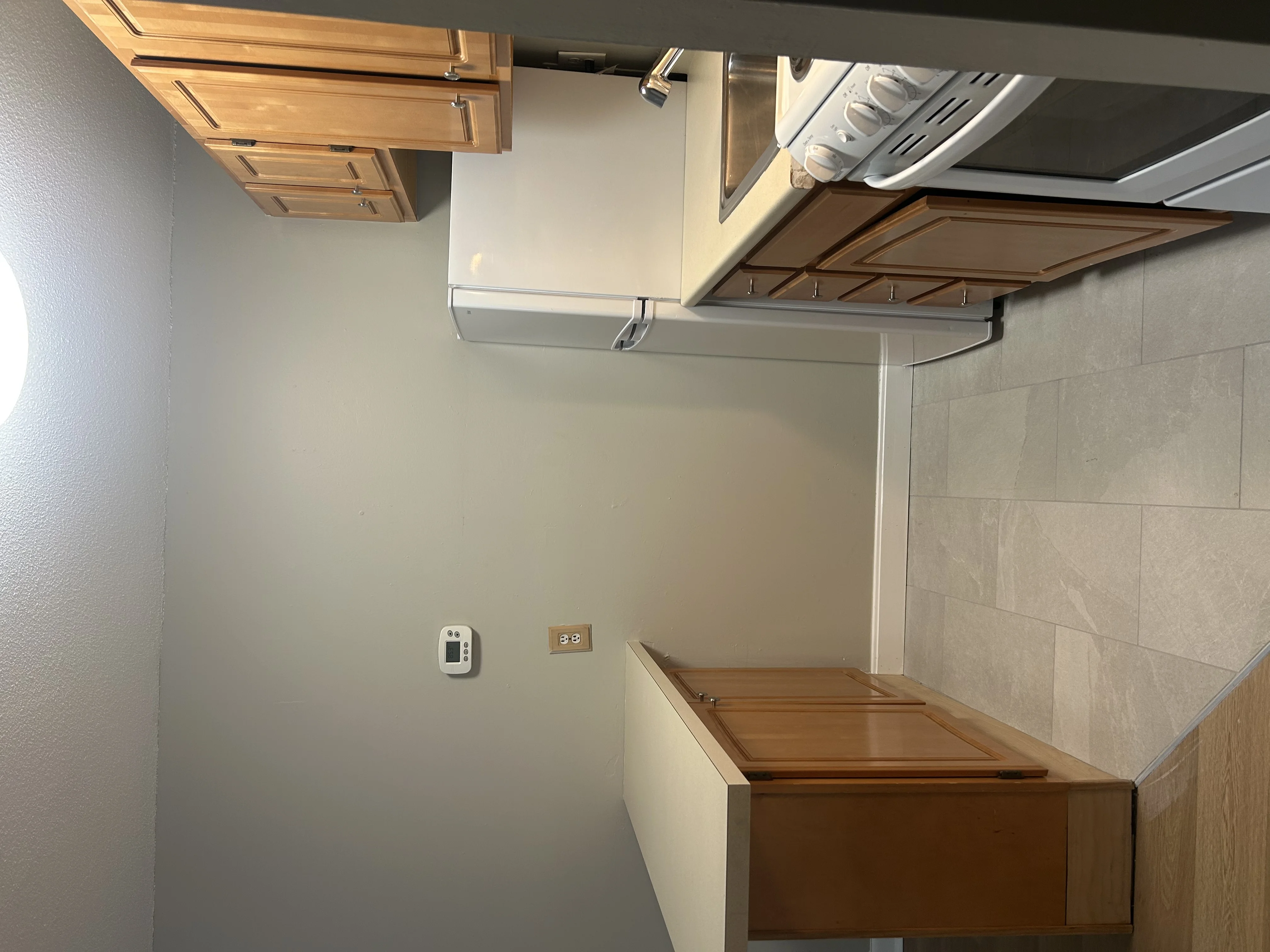 Studio bed, 1 bath apartment for rent at 66 Homer Ave Unit 112, West Cambridge — photo 2 of 9