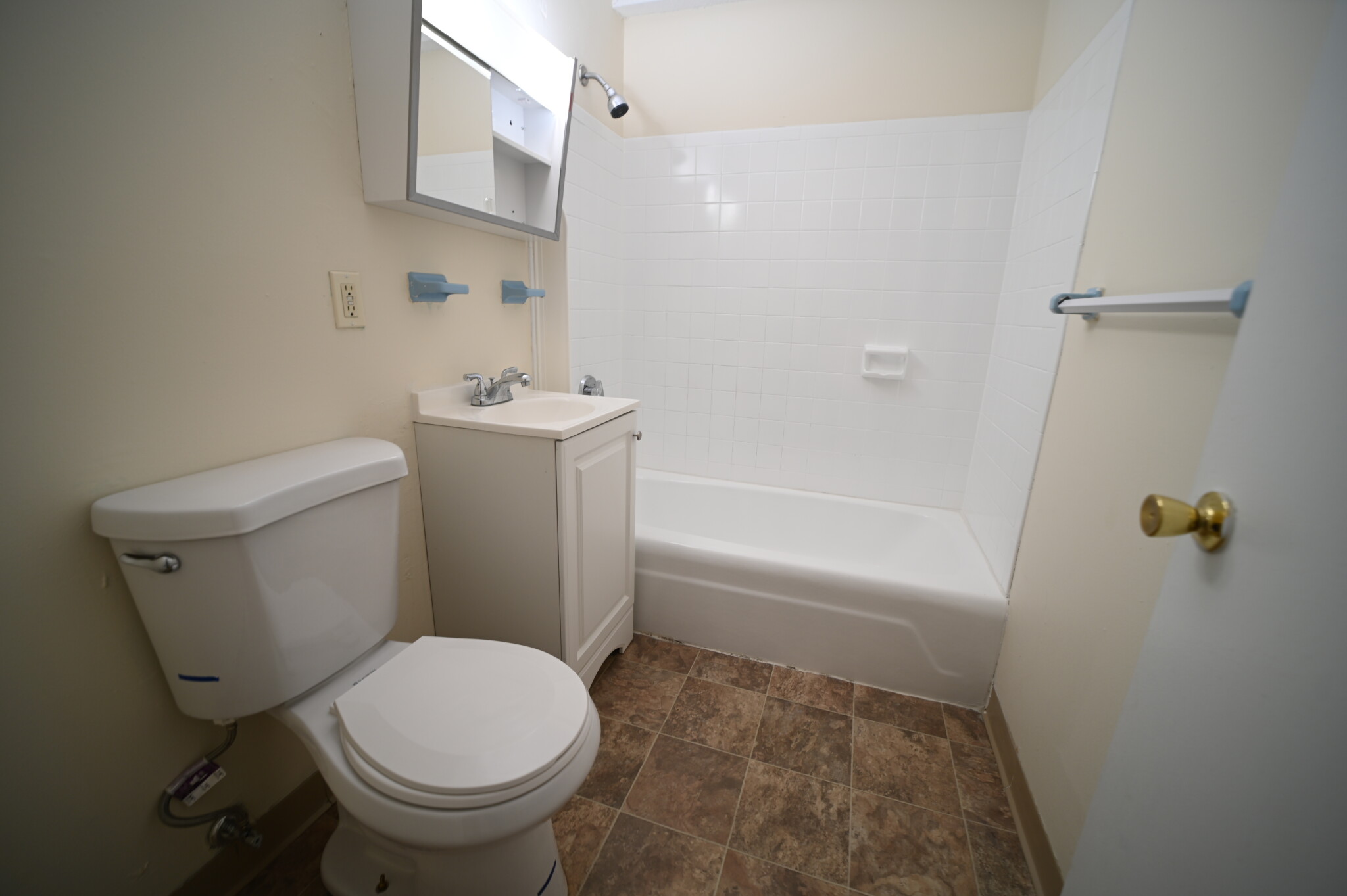 Studio bed, 1 bath apartment for rent at 66 Homer Ave Unit 112, West Cambridge — photo 4 of 5