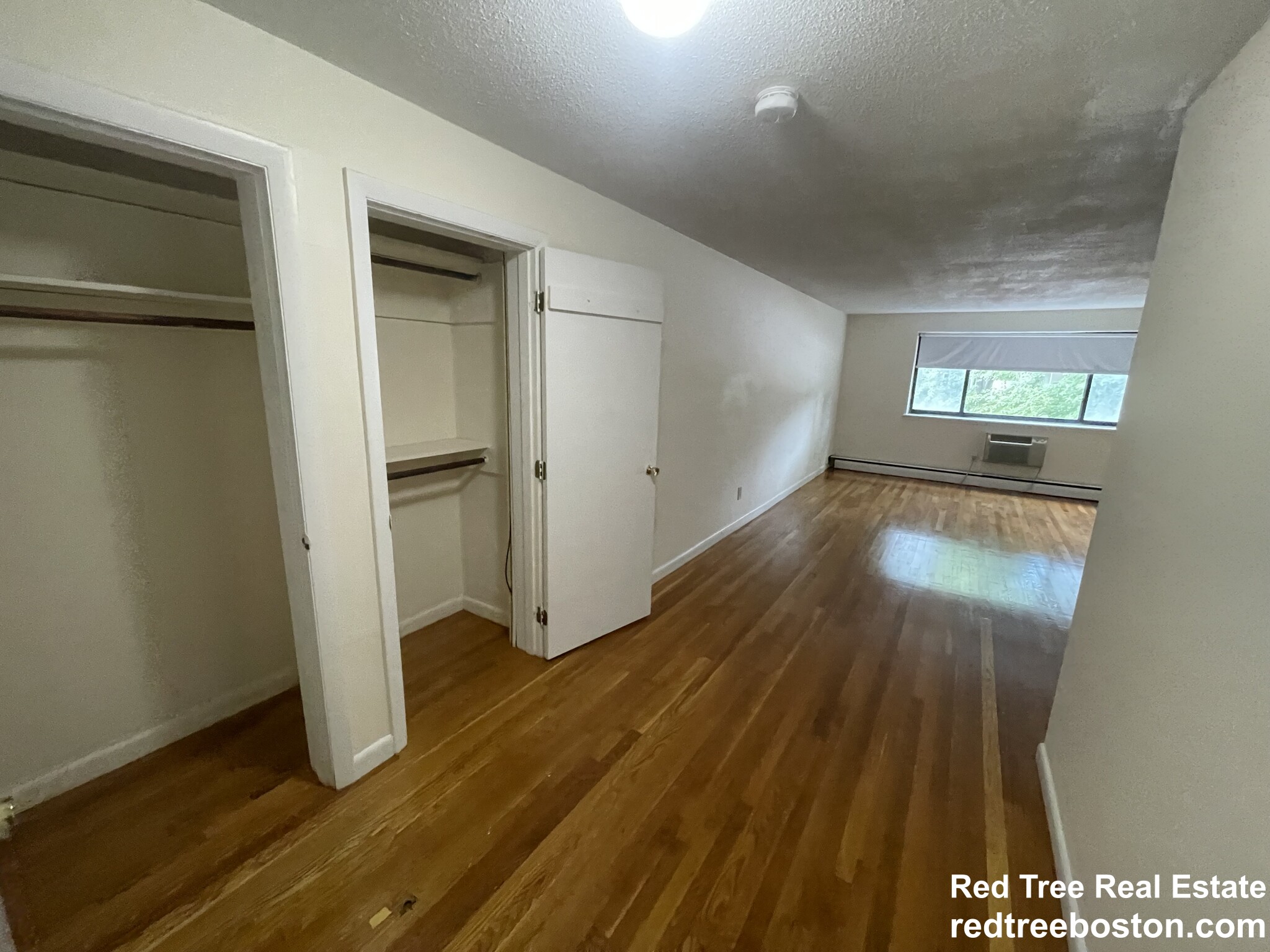 Studio bed, 1 bath apartment for rent at 66 Homer Ave Unit 206, West Cambridge — photo 3 of 7
