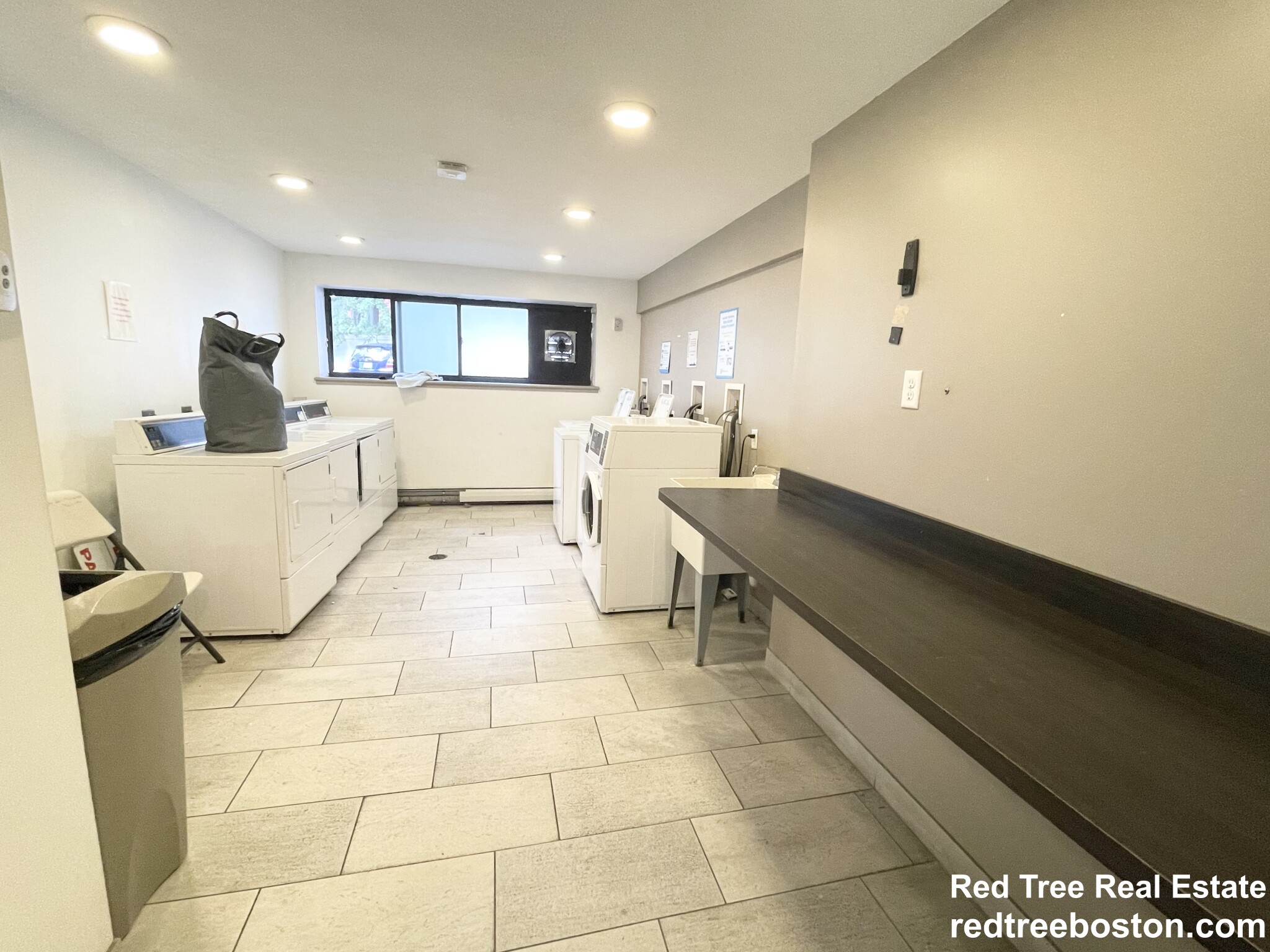 Studio bed, 1 bath apartment for rent at 66 Homer Ave Unit 206, West Cambridge — photo 6 of 7