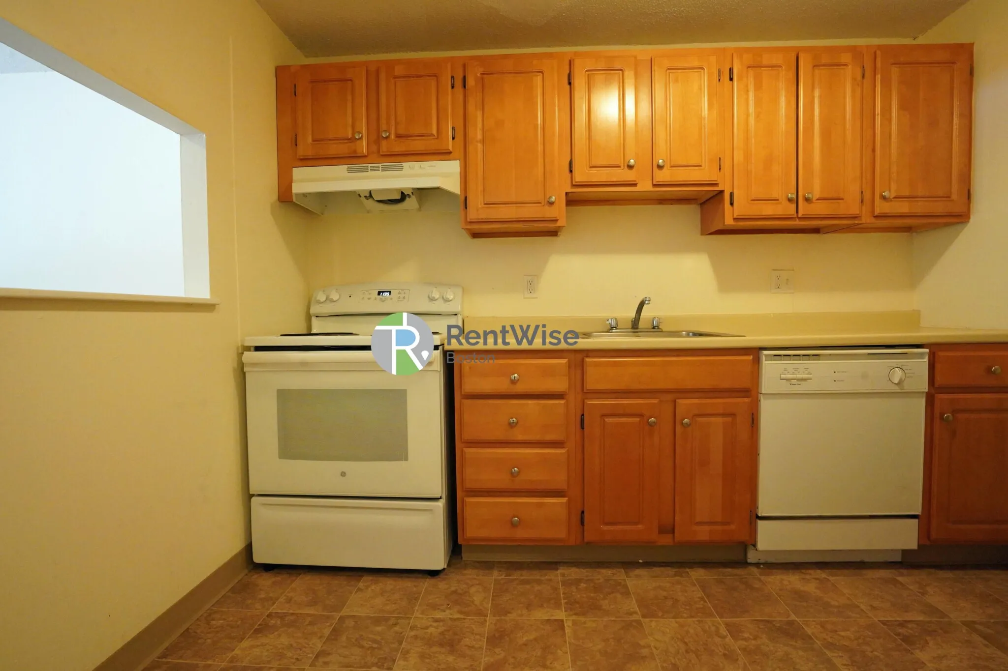 1 bed, 1 bath apartment for rent at 66 Homer Ave Unit 207, West Cambridge — photo 8 of 17
