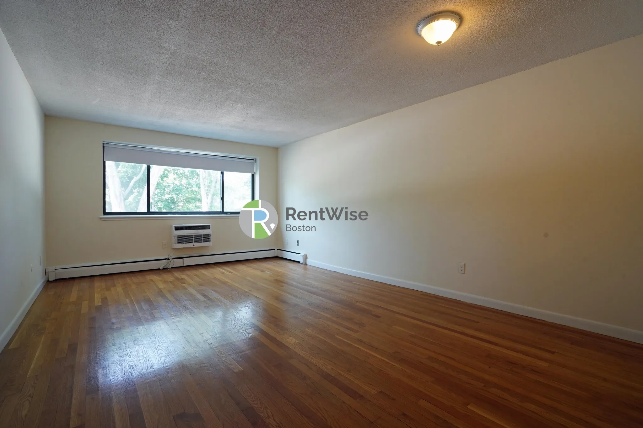 1 bed, 1 bath apartment for rent at 66 Homer Ave Unit 207, West Cambridge — photo 4 of 17